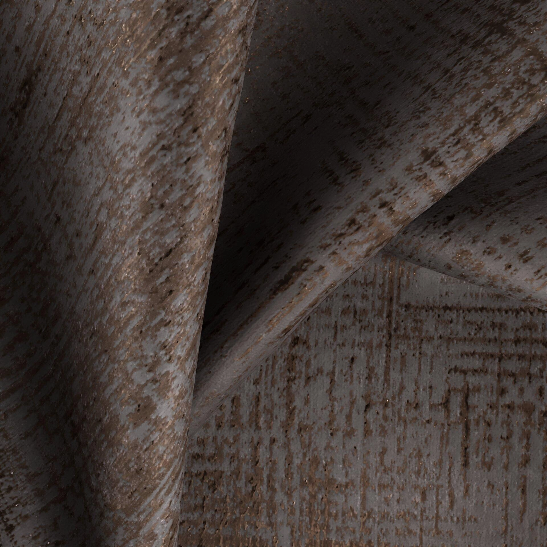 Genova--Gloria--20-Charcoal--CloseUp_TW_CU.jpg