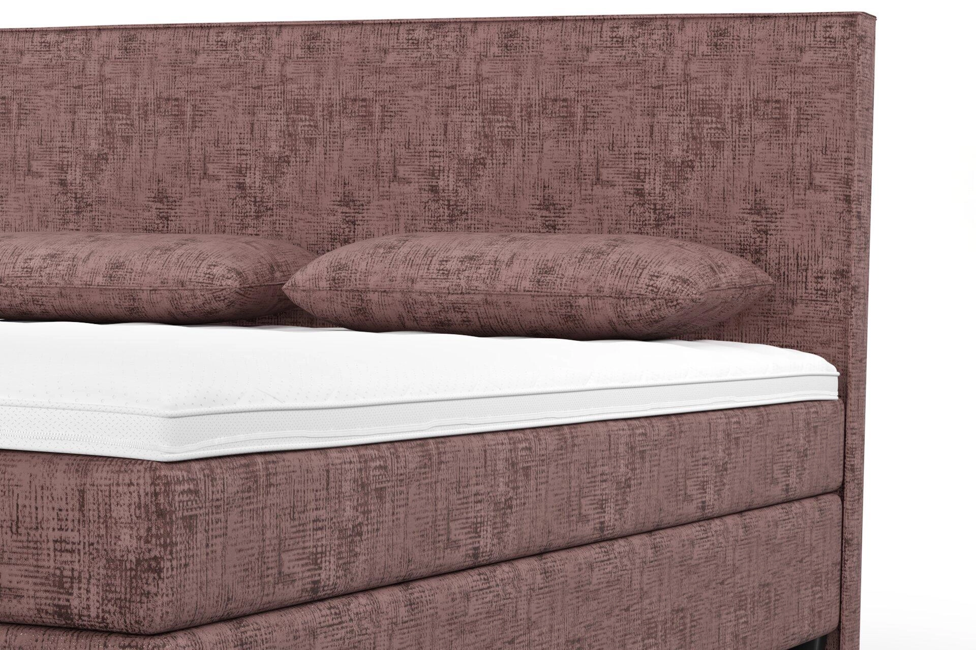 Genova--Gloria--22-Poudre--Bed_Bed_Detail.jpg