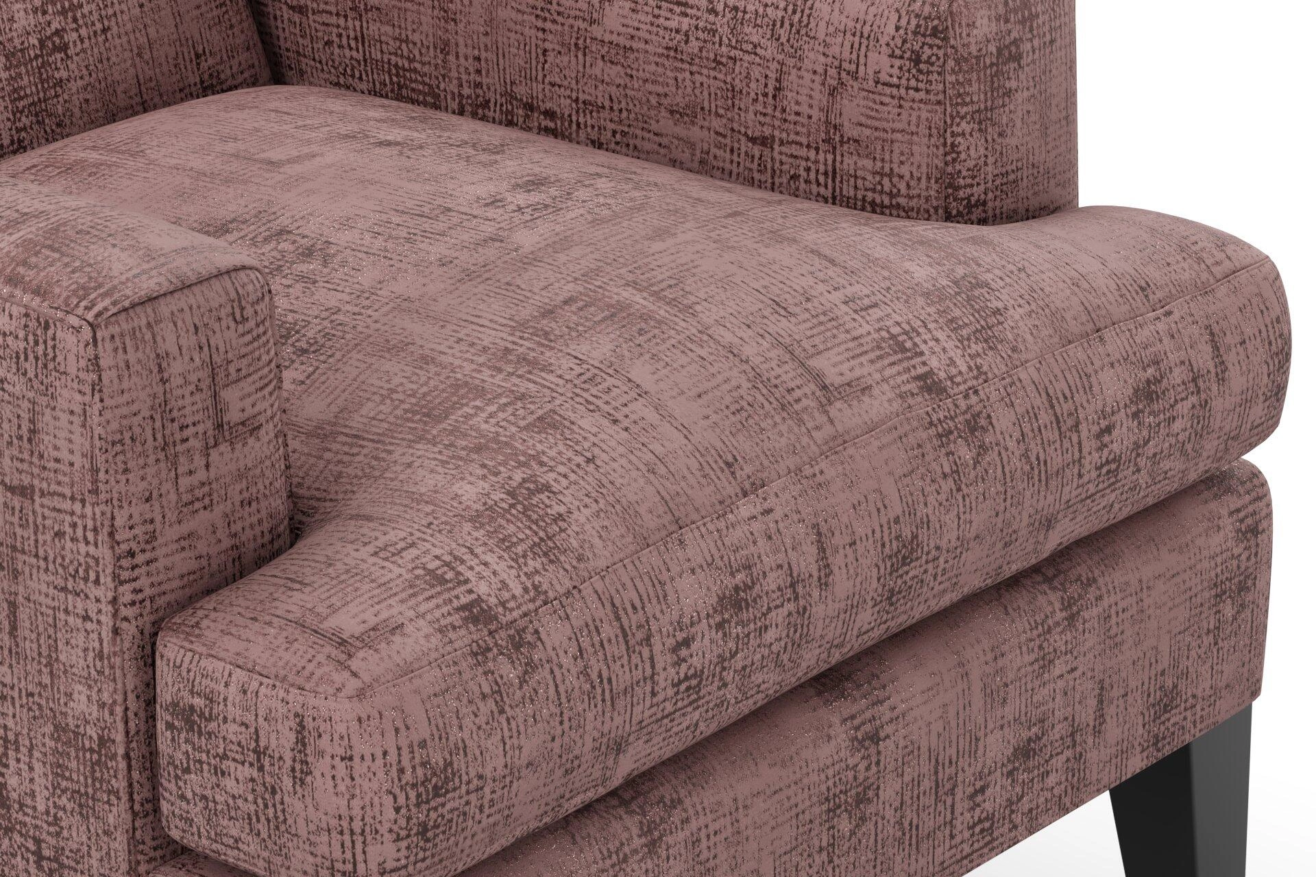 Genova--Gloria--22-Poudre--Chair_Armchair_Detail.jpg
