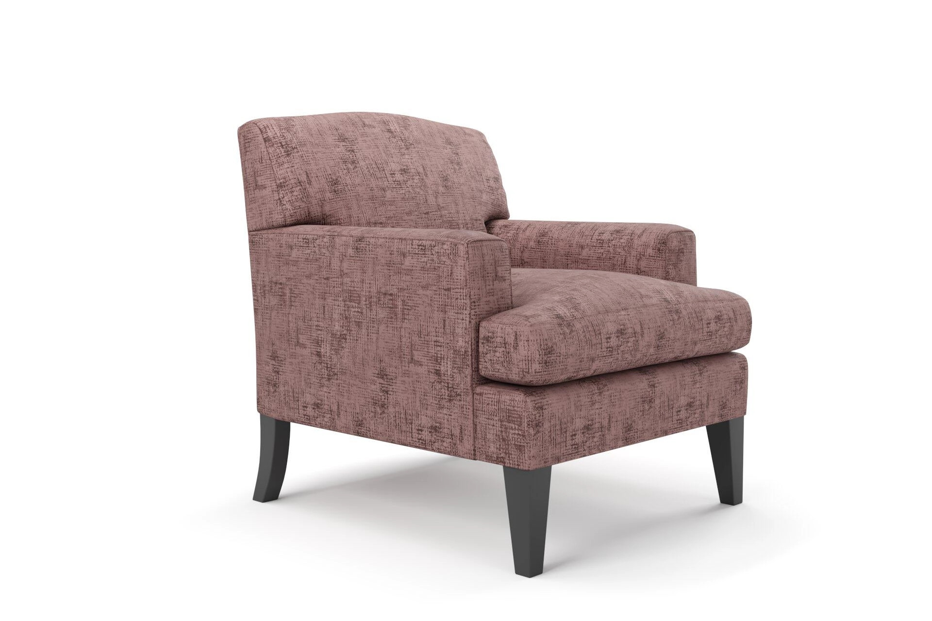 Genova--Gloria--22-Poudre--Chair_Armchair_Side1.jpg