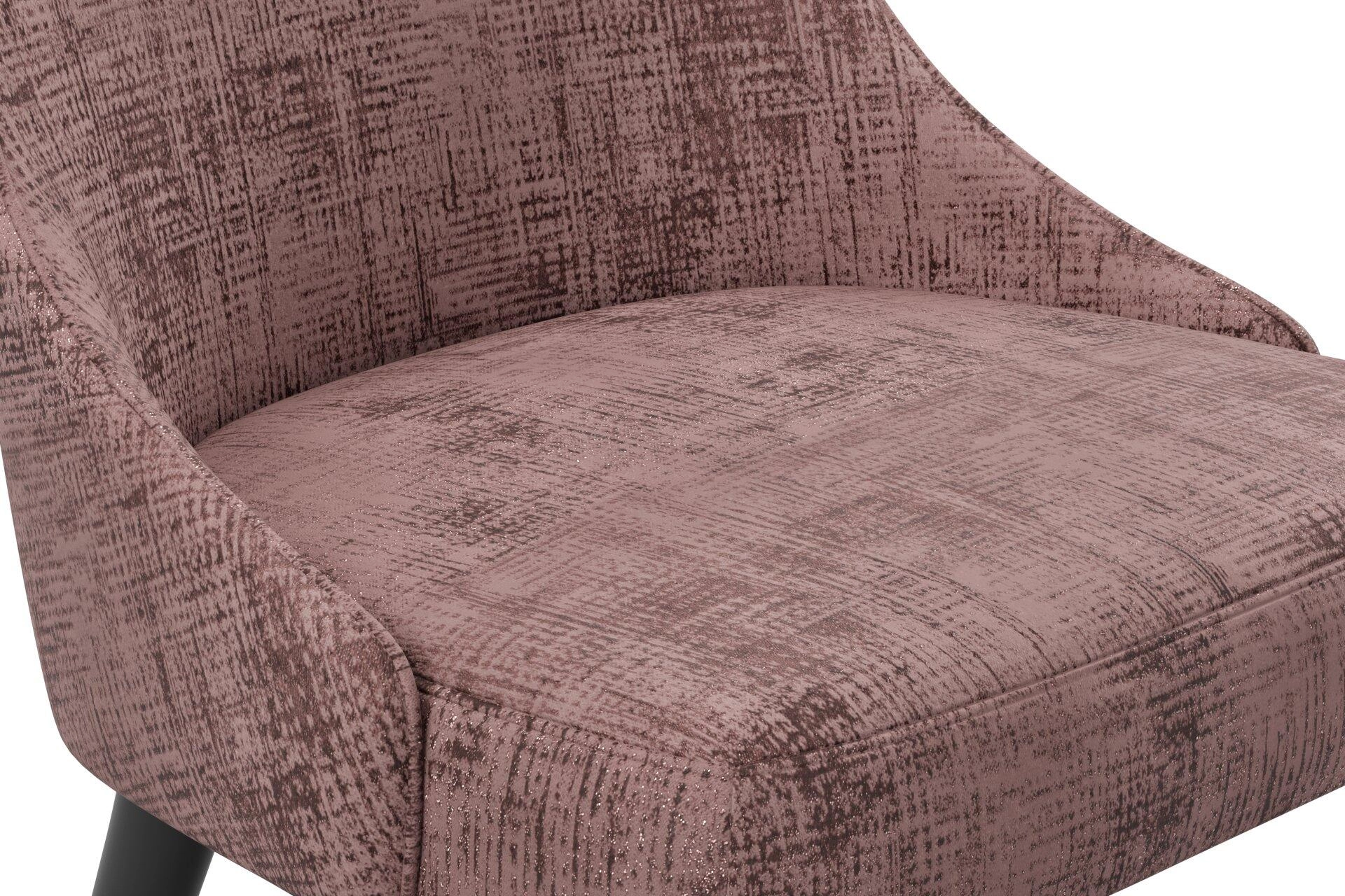 Genova--Gloria--22-Poudre--Chair_DiningChair_Detail.jpg