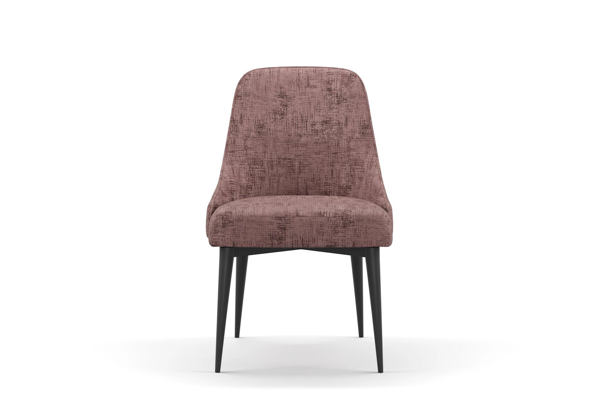 Genova--Gloria--22-Poudre--Chair_DiningChair_Front.jpg