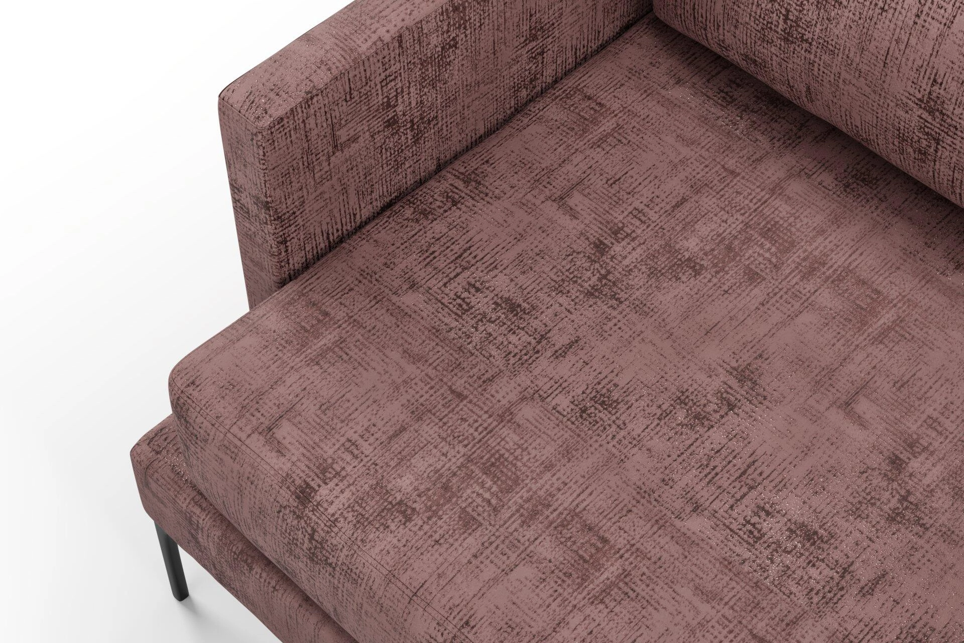 Genova--Gloria--22-Poudre--Chair_LoungeChair_Detail.jpg