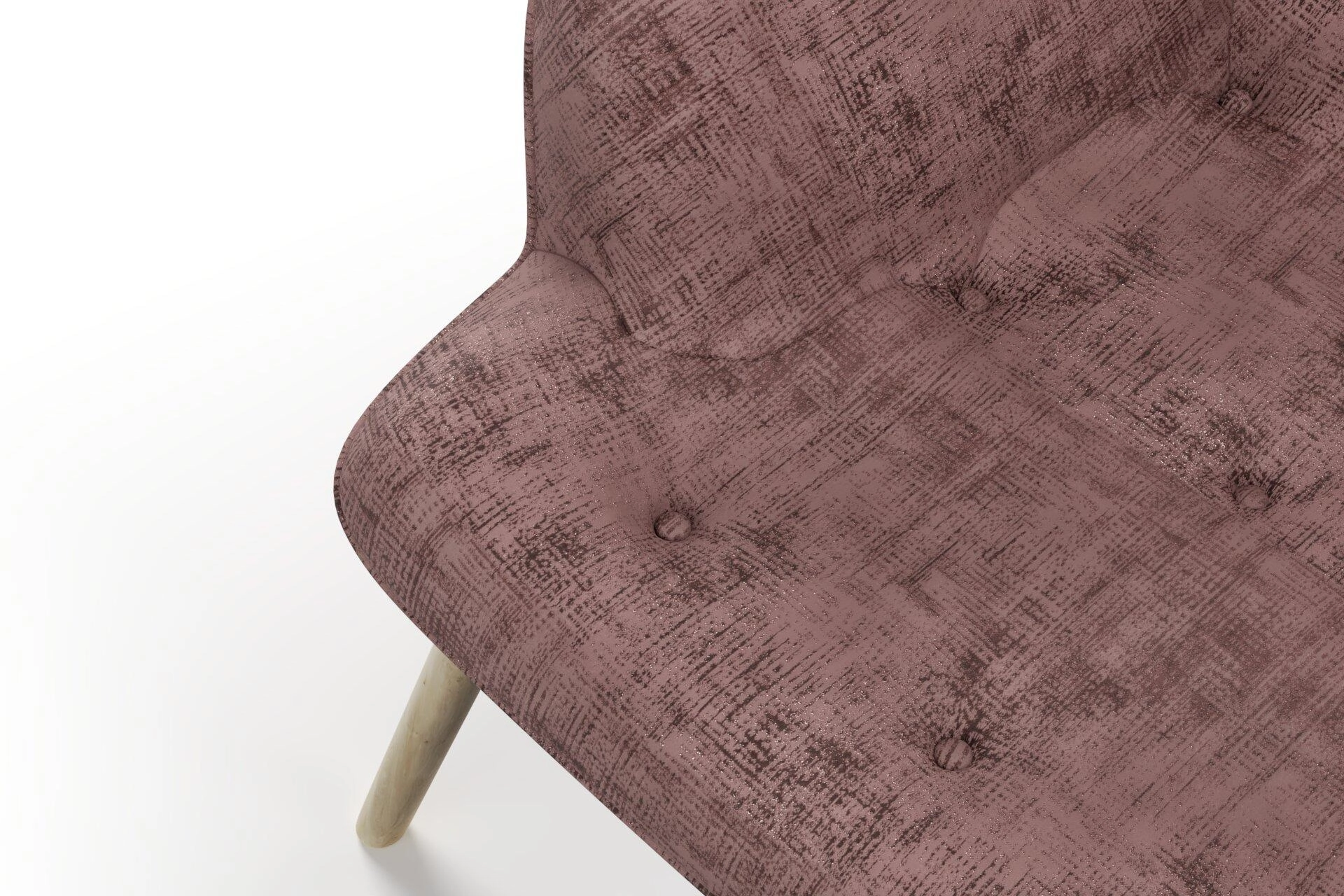 Genova--Gloria--22-Poudre--Chair_ModernChair_Detail.jpg