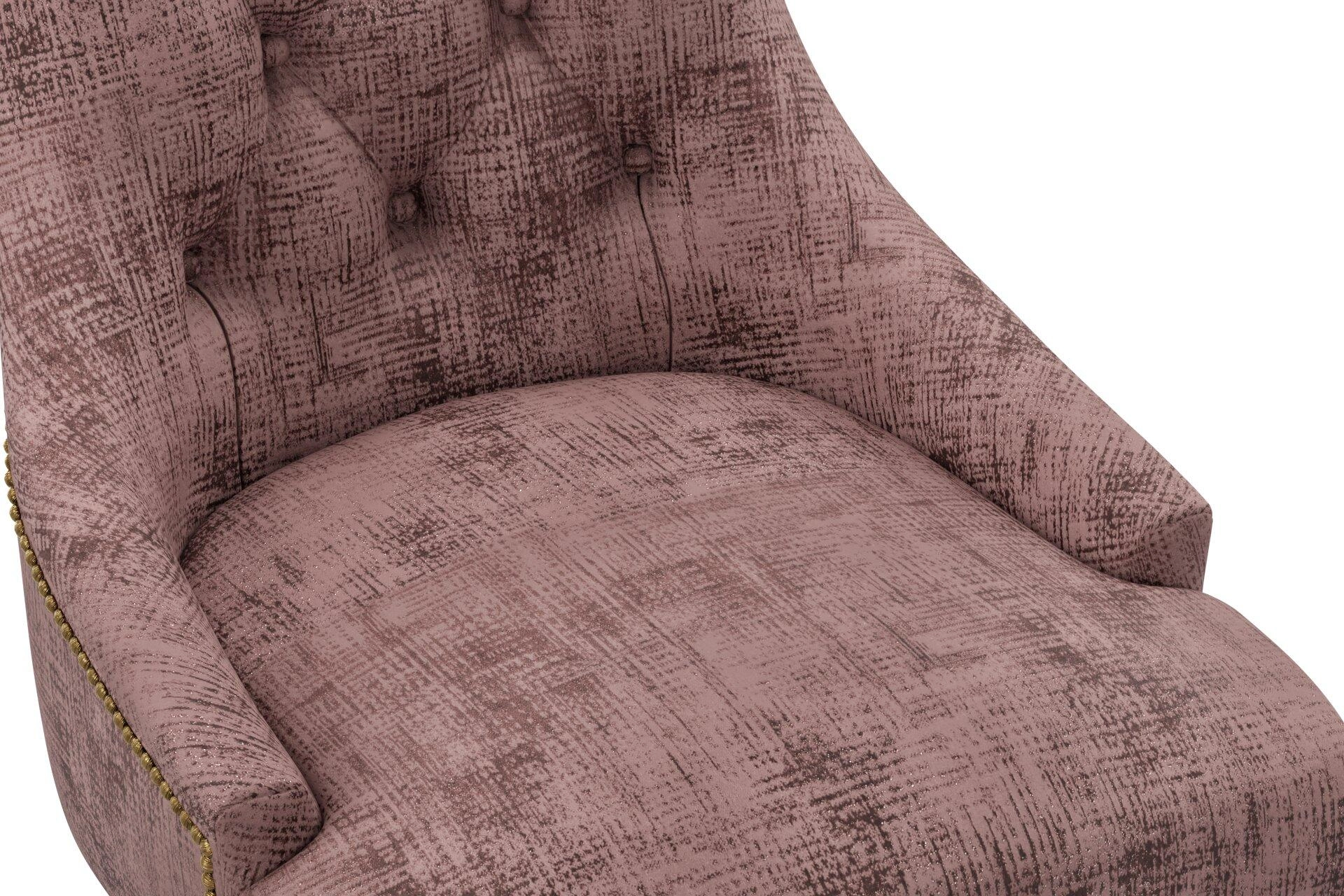 Genova--Gloria--22-Poudre--Chair_ParsonChair_Detail.jpg