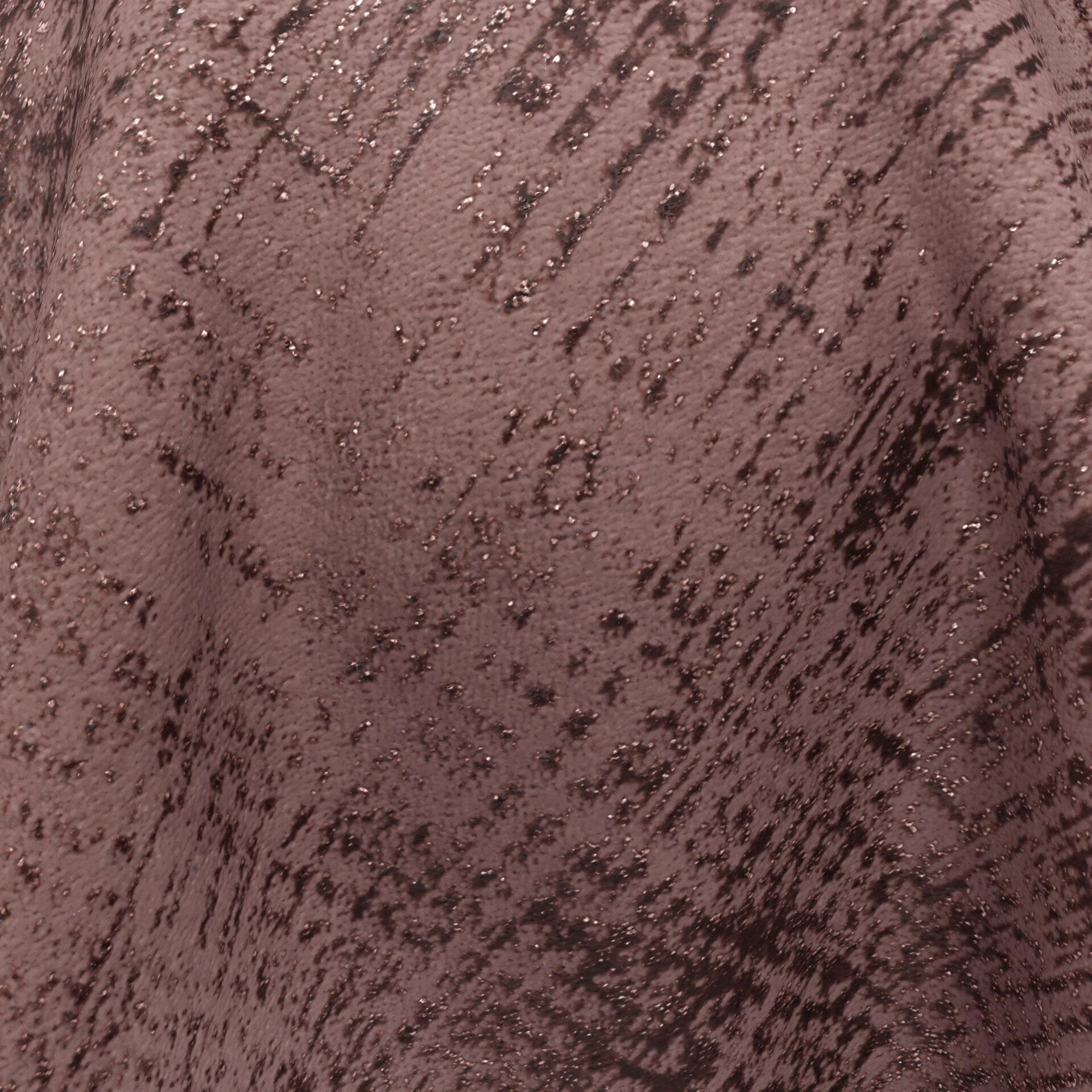 Genova--Gloria--22-Poudre--CloseUp_BL_20_BL_20_CU.jpg