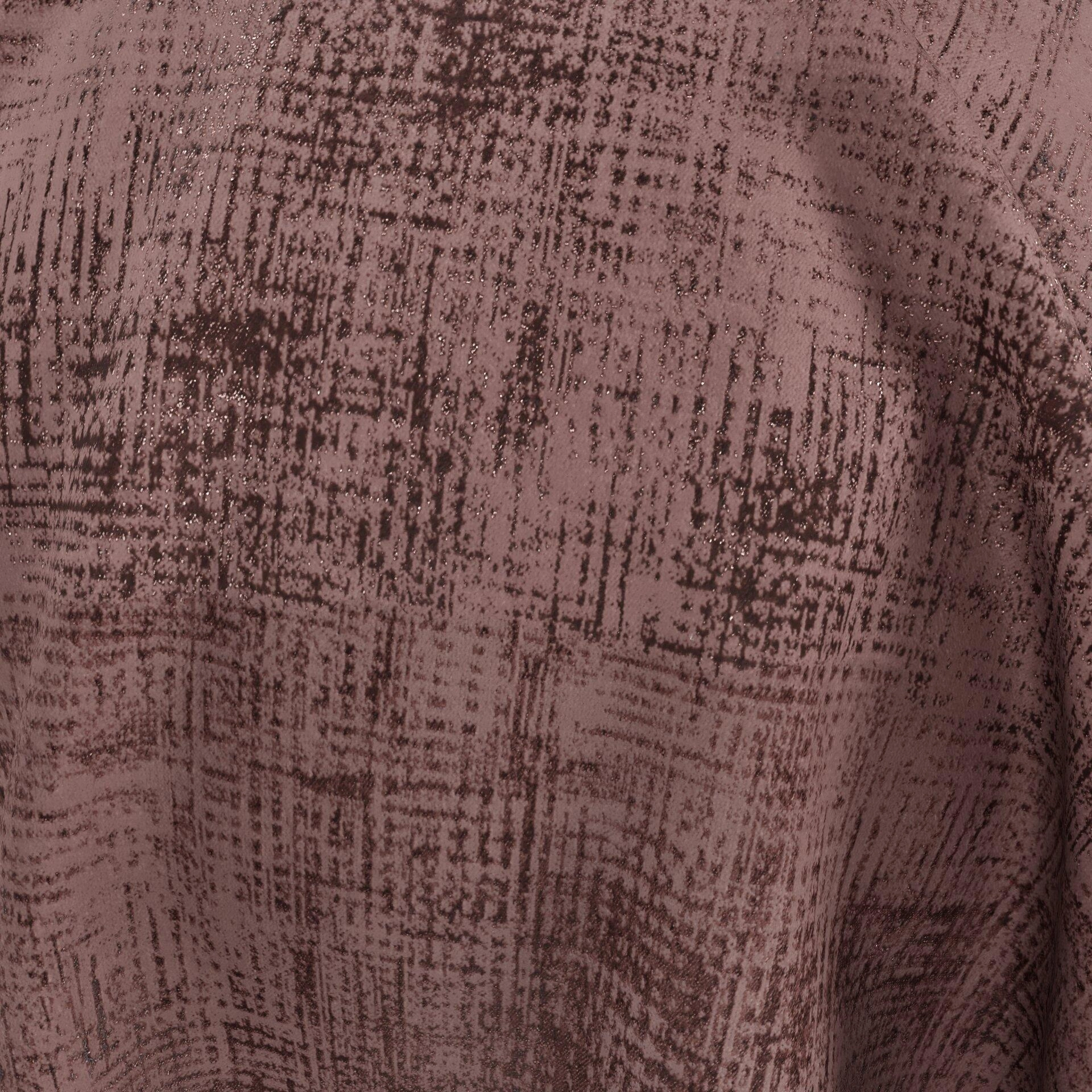 Genova--Gloria--22-Poudre--CloseUp_BL_65_BL_65_CU.jpg