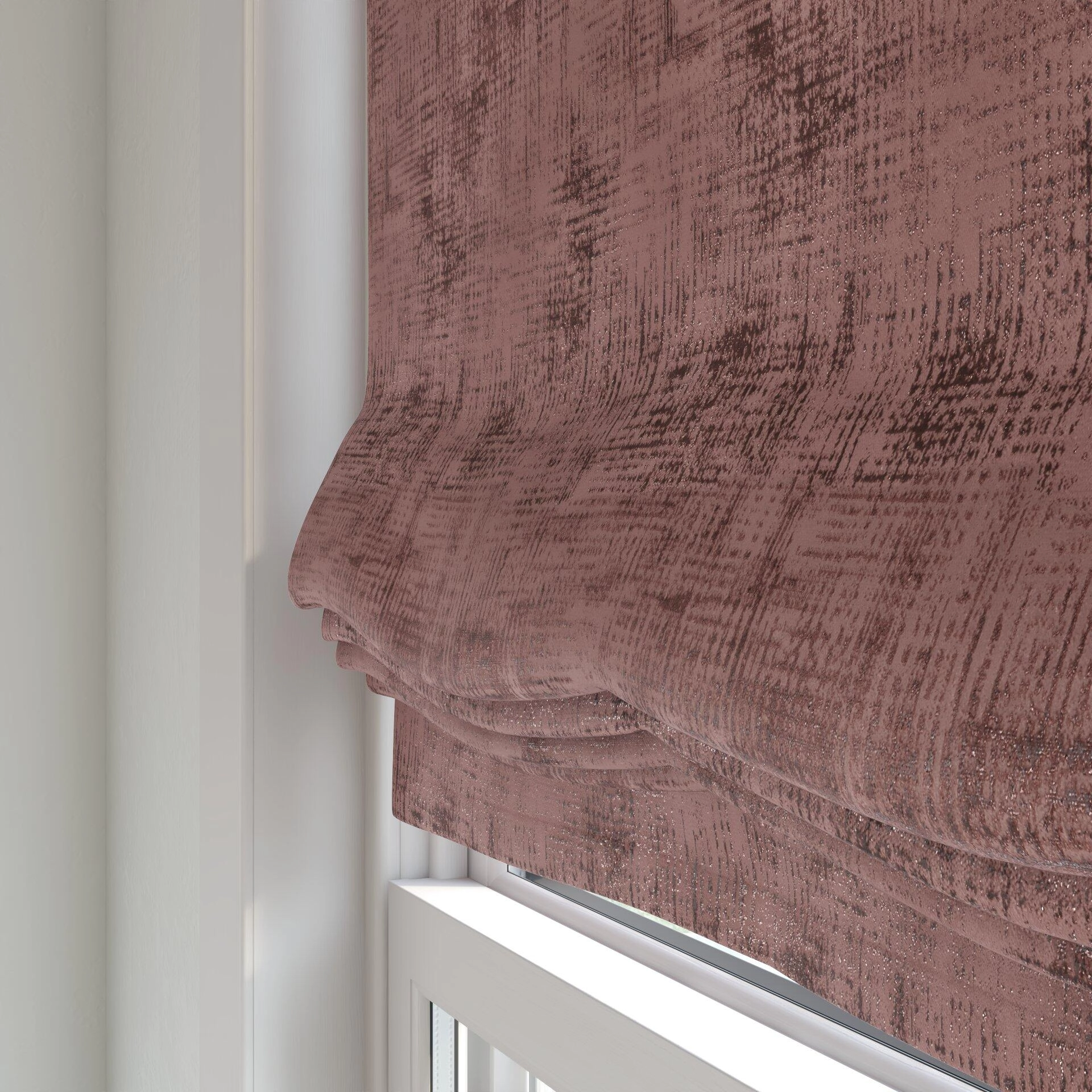 Genova--Gloria--22-Poudre--Curtain_Blinds_Detail.jpg