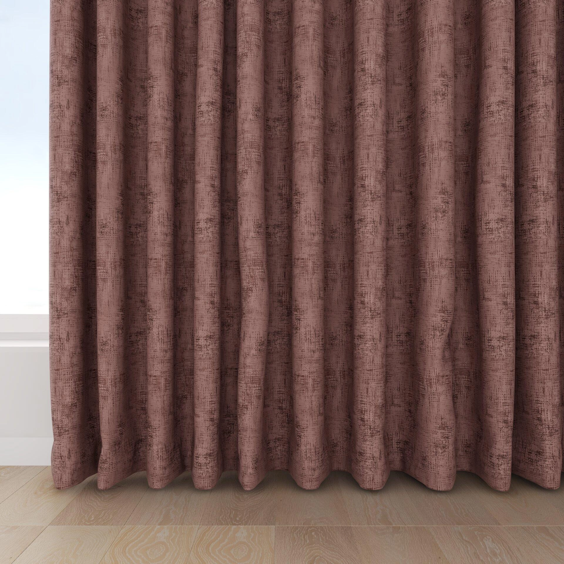 Genova--Gloria--22-Poudre--Curtain_Grommet_Bottom.jpg