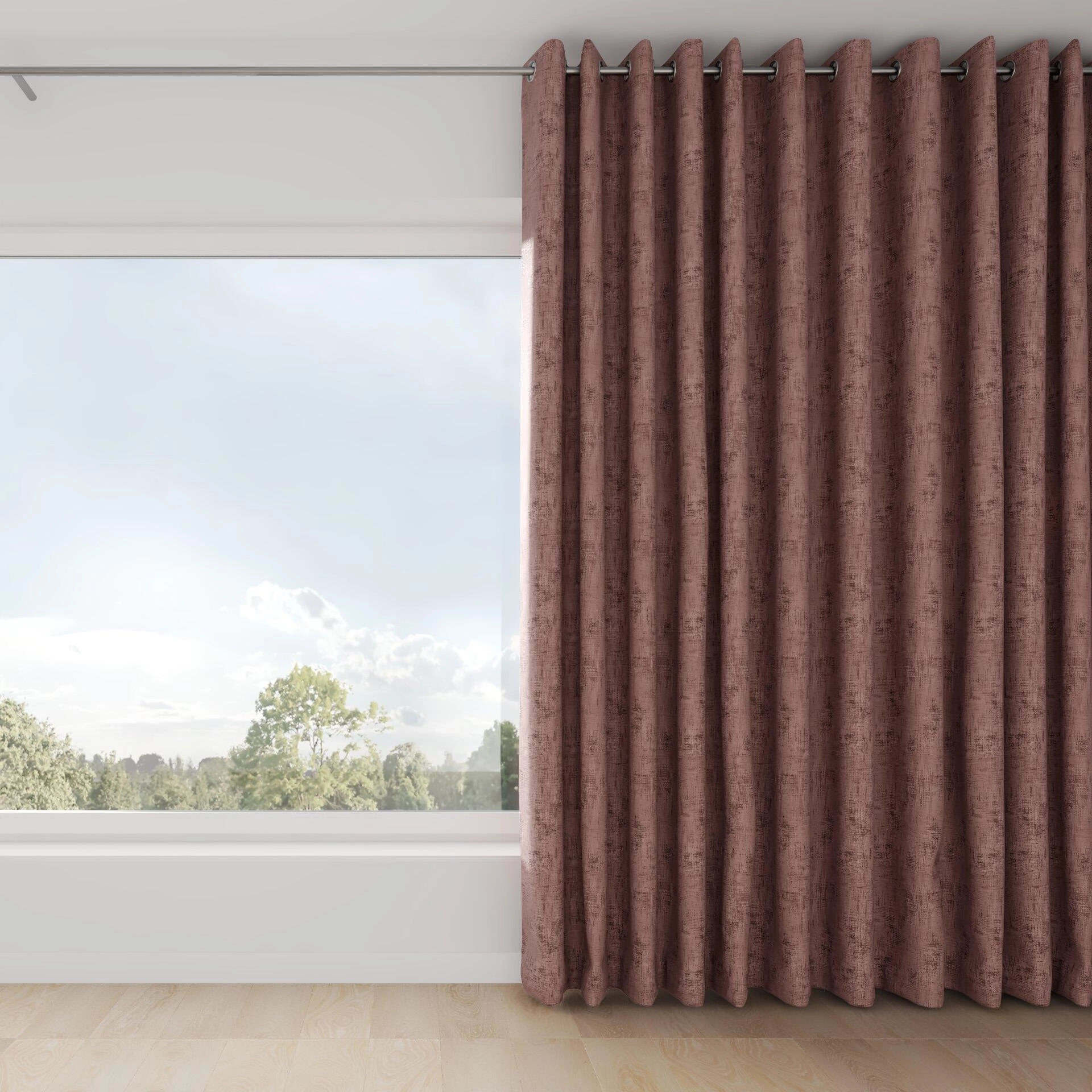 Genova--Gloria--22-Poudre--Curtain_Grommet_Front.jpg