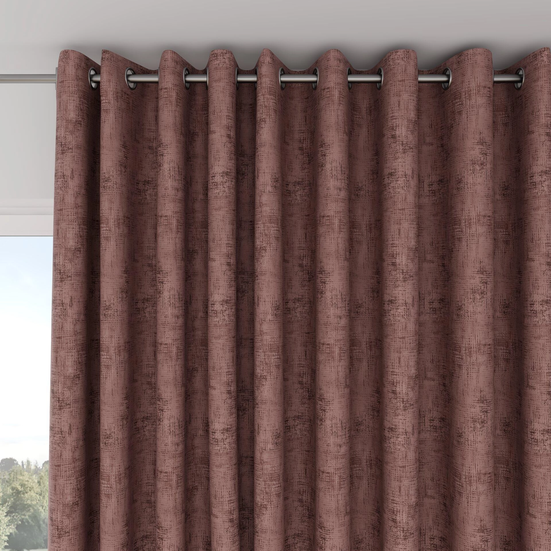 Genova--Gloria--22-Poudre--Curtain_Grommet_Top.jpg