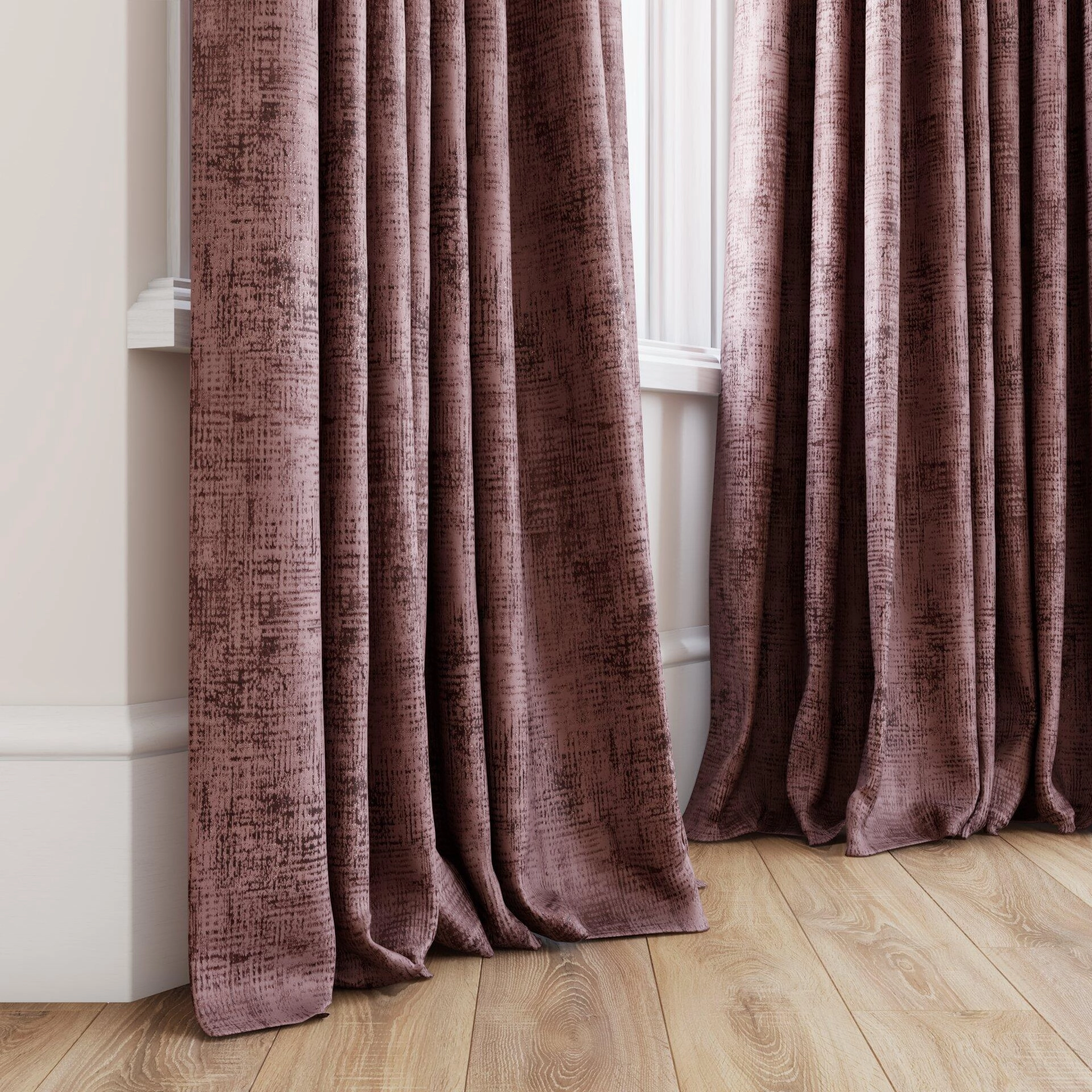 Genova--Gloria--22-Poudre--Curtain_GrommetPuddle_Bottom.jpg