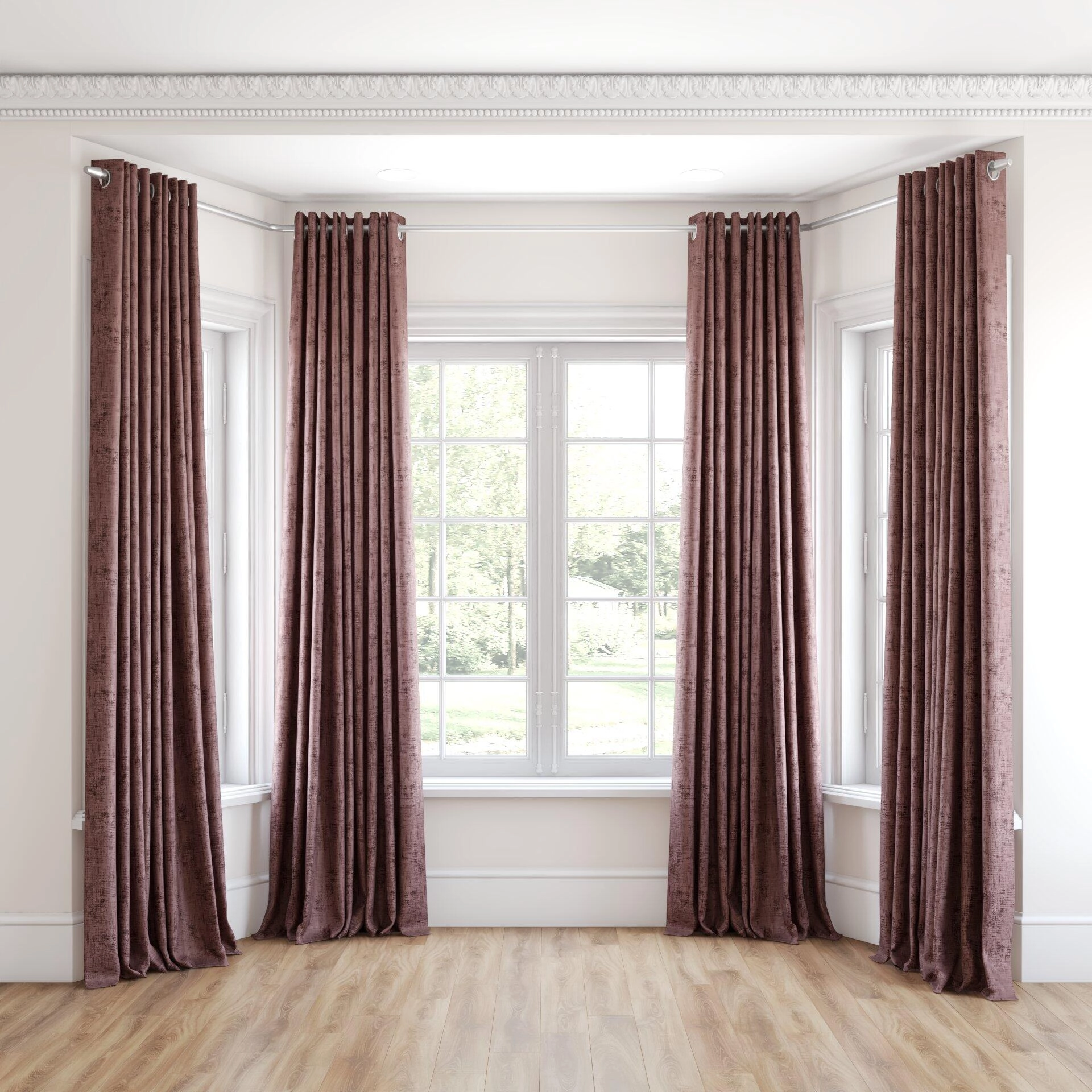 Genova--Gloria--22-Poudre--Curtain_GrommetPuddle_Full.jpg