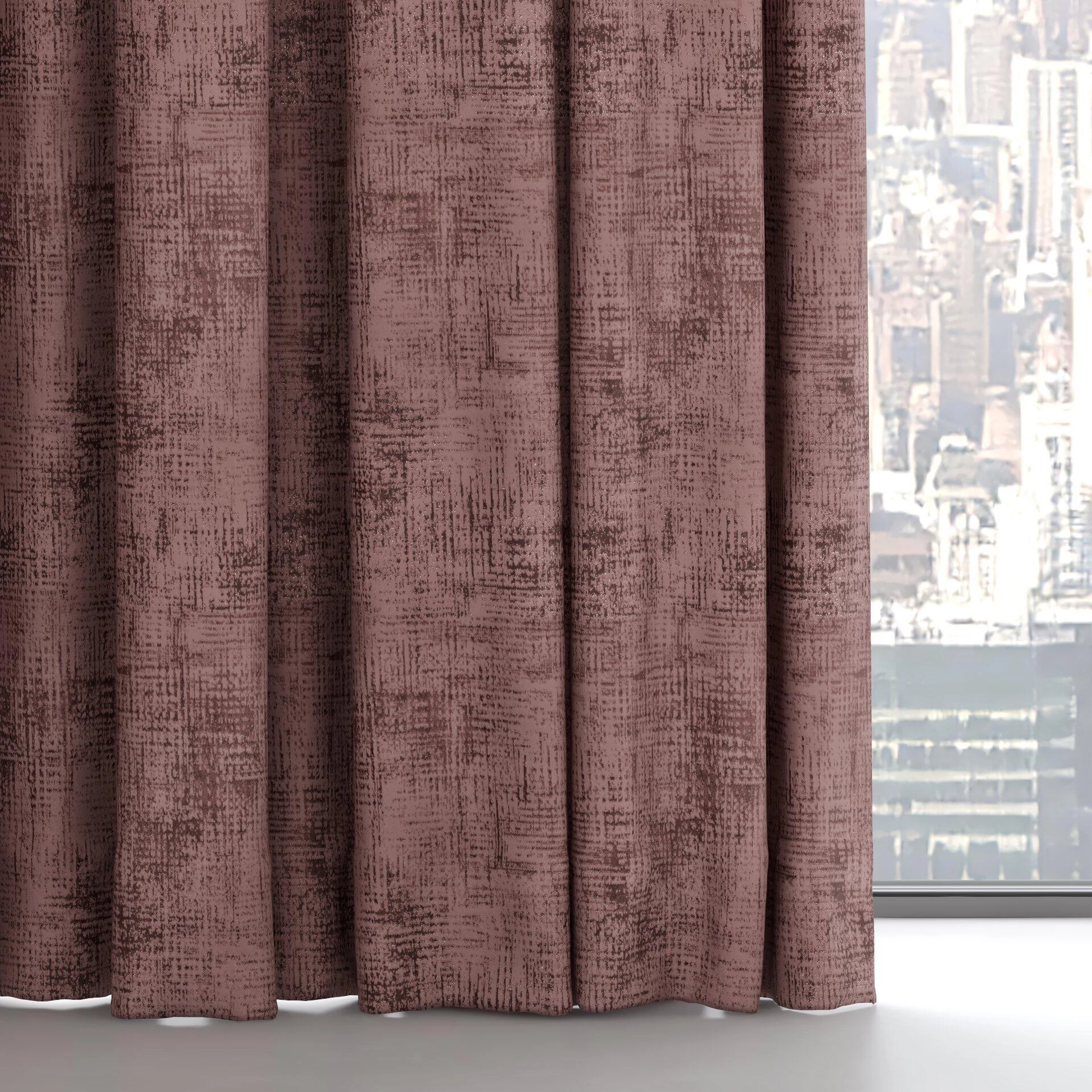 Genova--Gloria--22-Poudre--Curtain_HiddenRail_Bottom.jpg