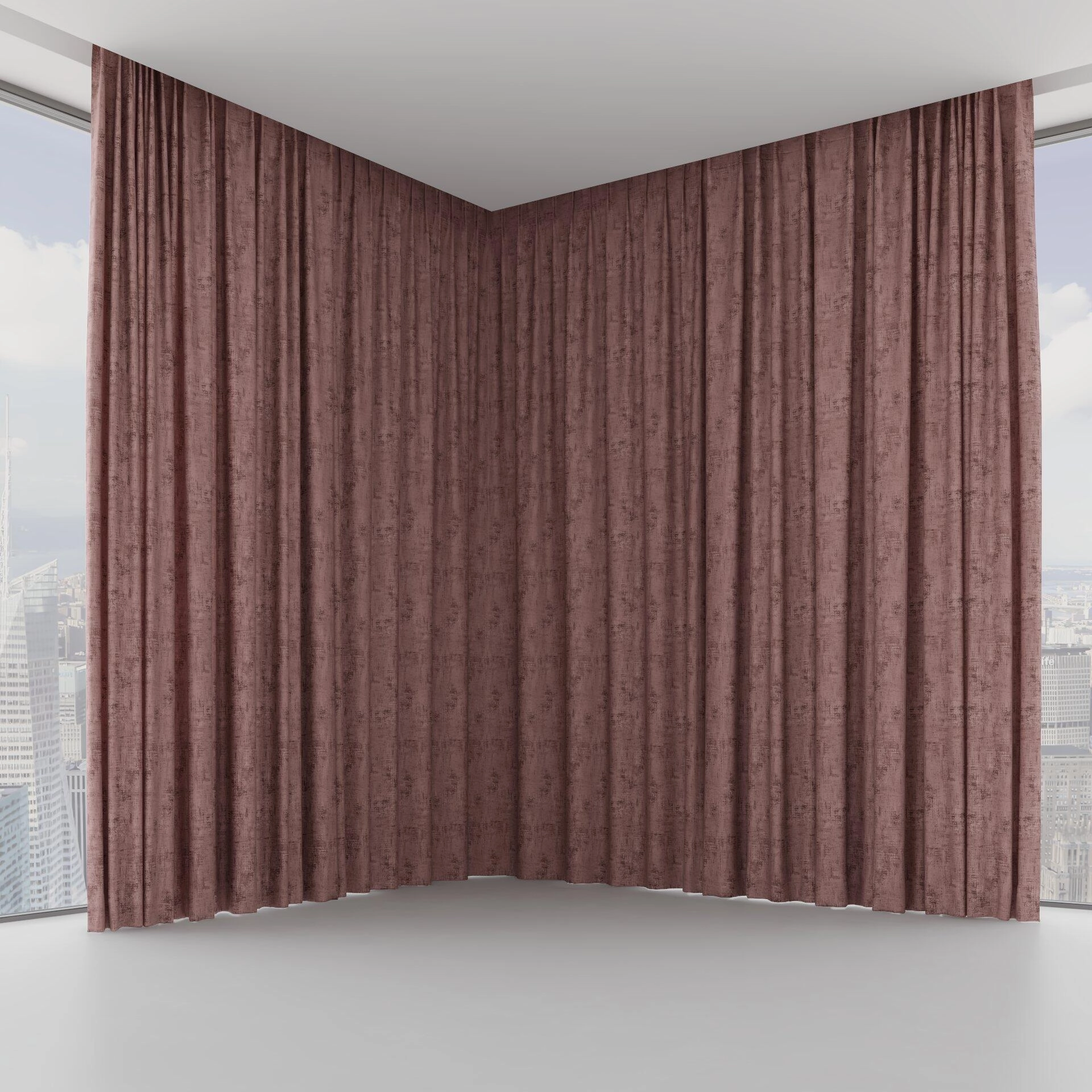 Genova--Gloria--22-Poudre--Curtain_HiddenRail_Front.jpg