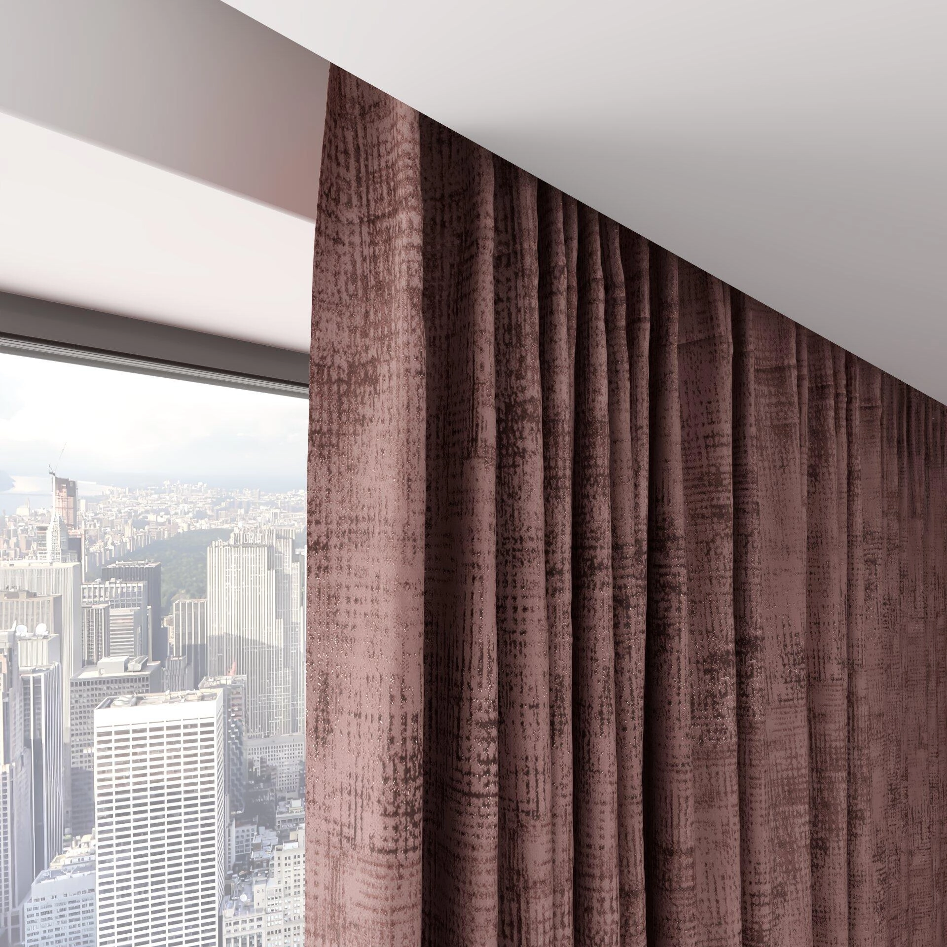 Genova--Gloria--22-Poudre--Curtain_HiddenRail_Top.jpg