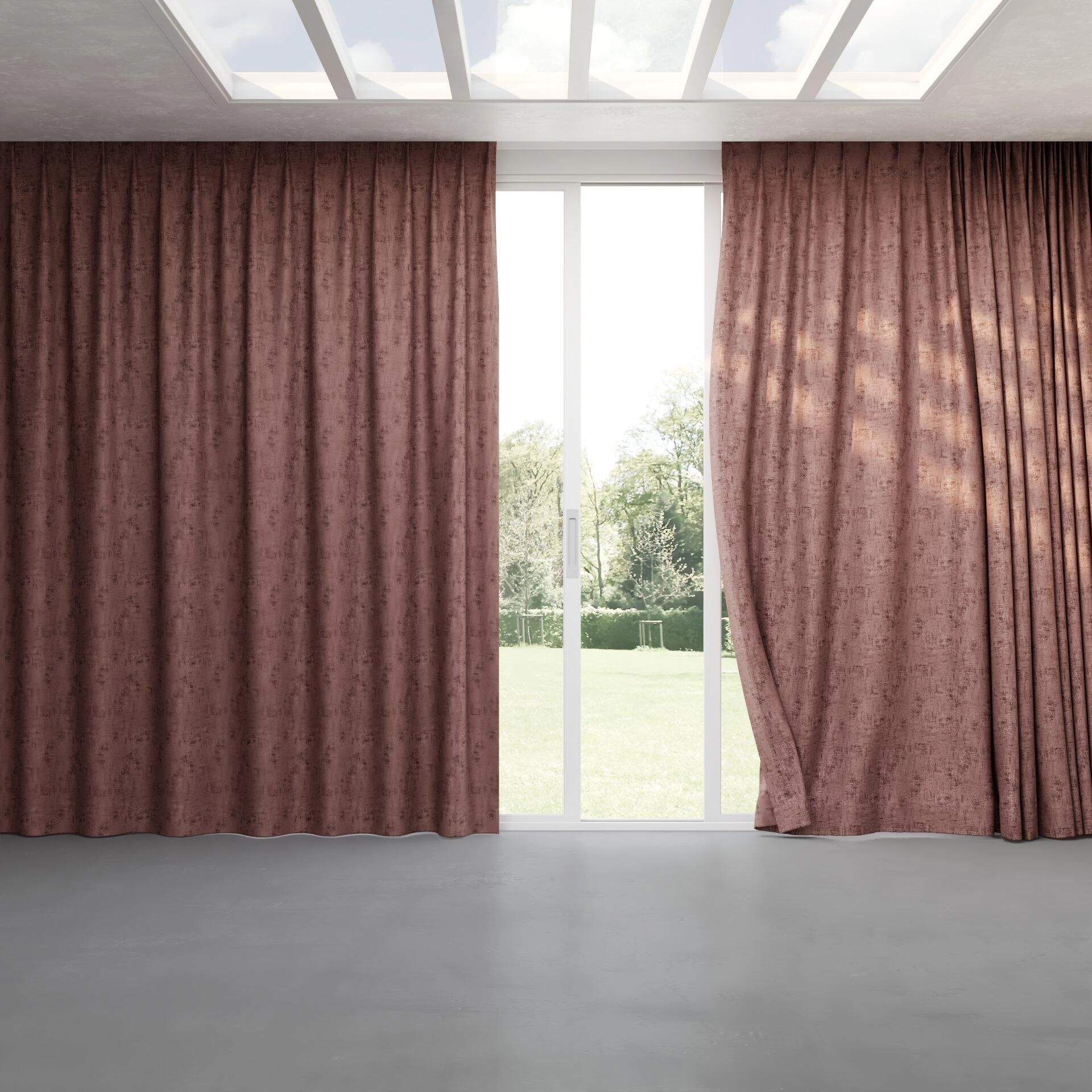 Genova--Gloria--22-Poudre--Curtain_PinchPleat_Full.jpg