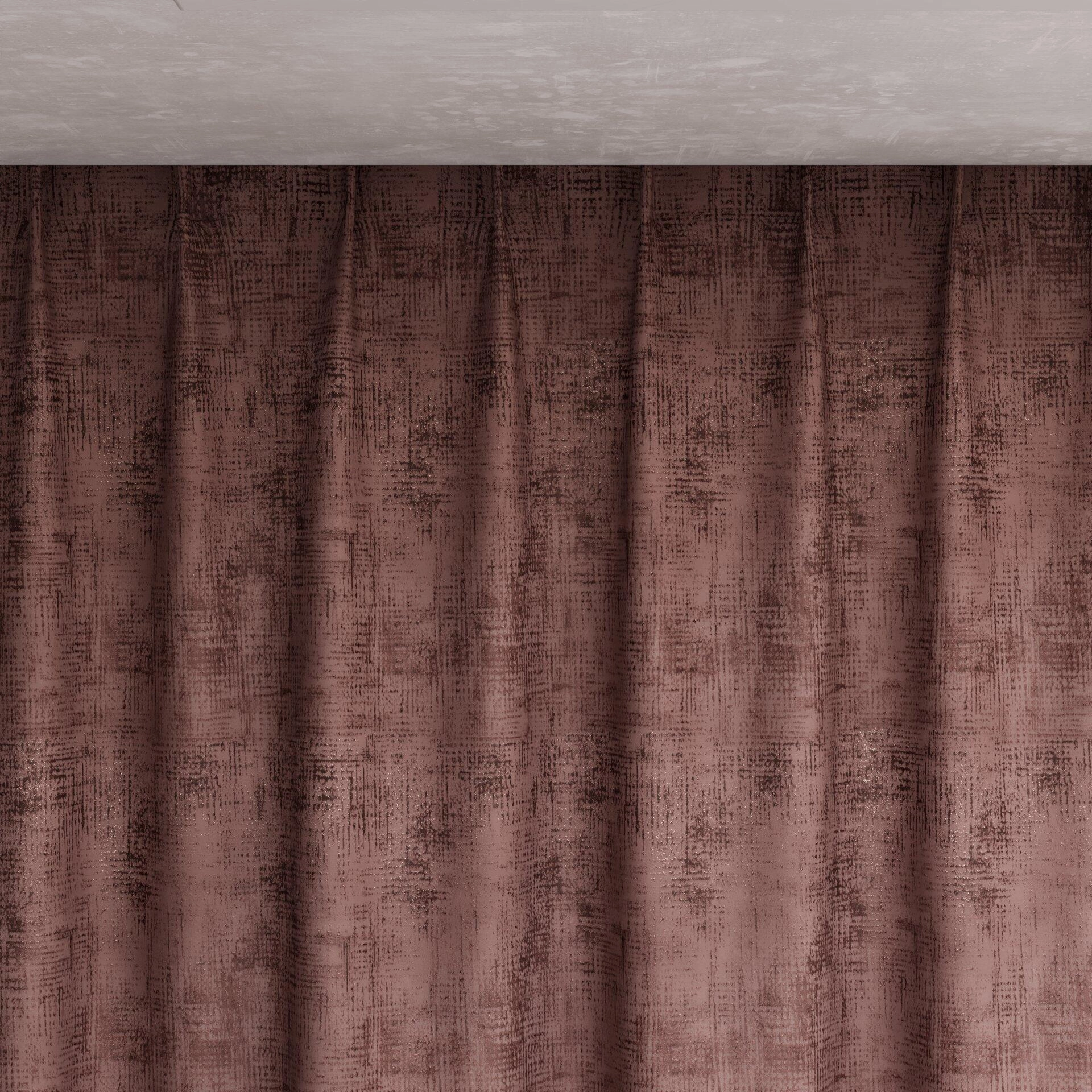 Genova--Gloria--22-Poudre--Curtain_PinchPleat_Top.jpg