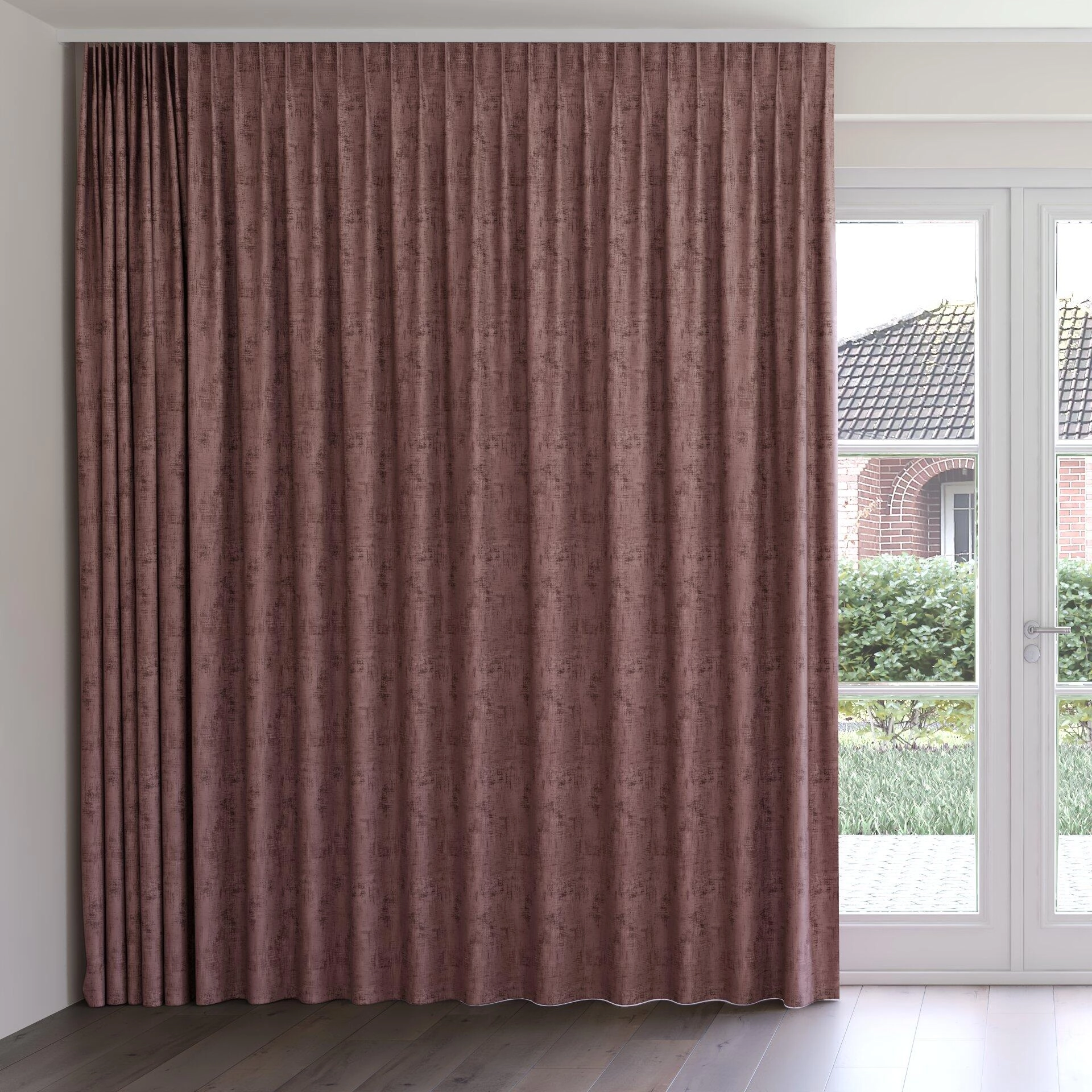 Genova--Gloria--22-Poudre--Curtain_Rail_Front.jpg