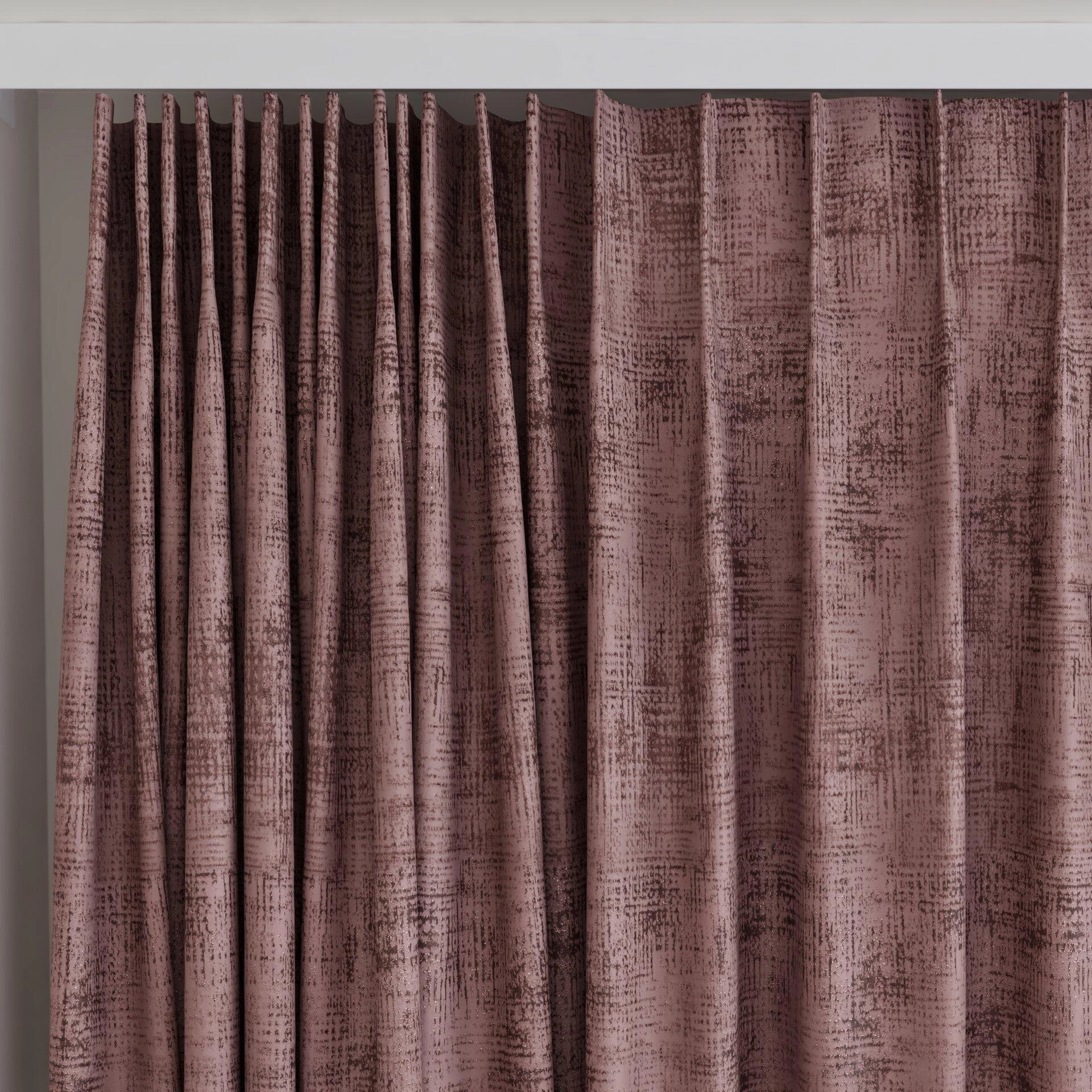 Genova--Gloria--22-Poudre--Curtain_Rail_Top.jpg