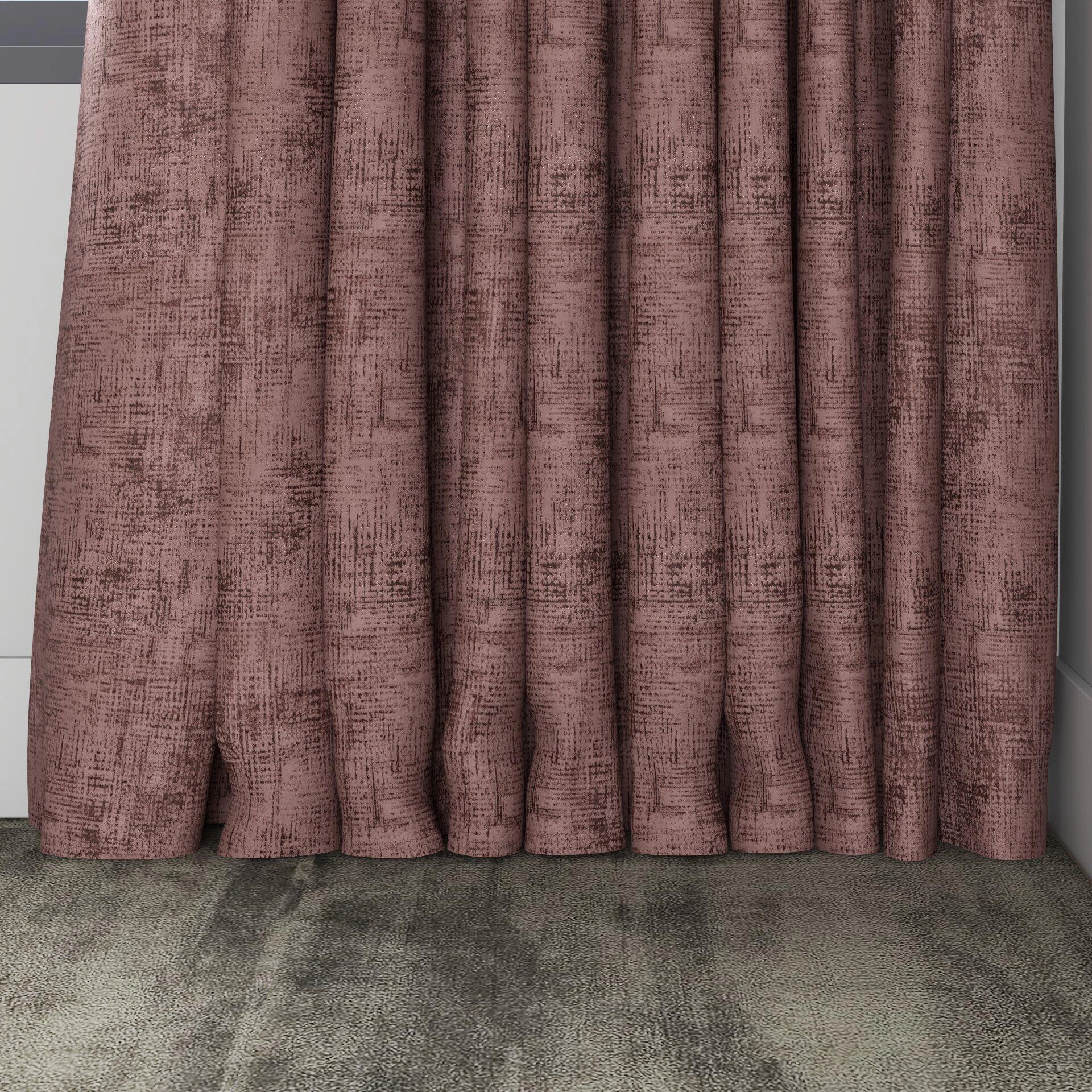 Genova--Gloria--22-Poudre--Curtain_RodPencilPleat_Bottom.jpg