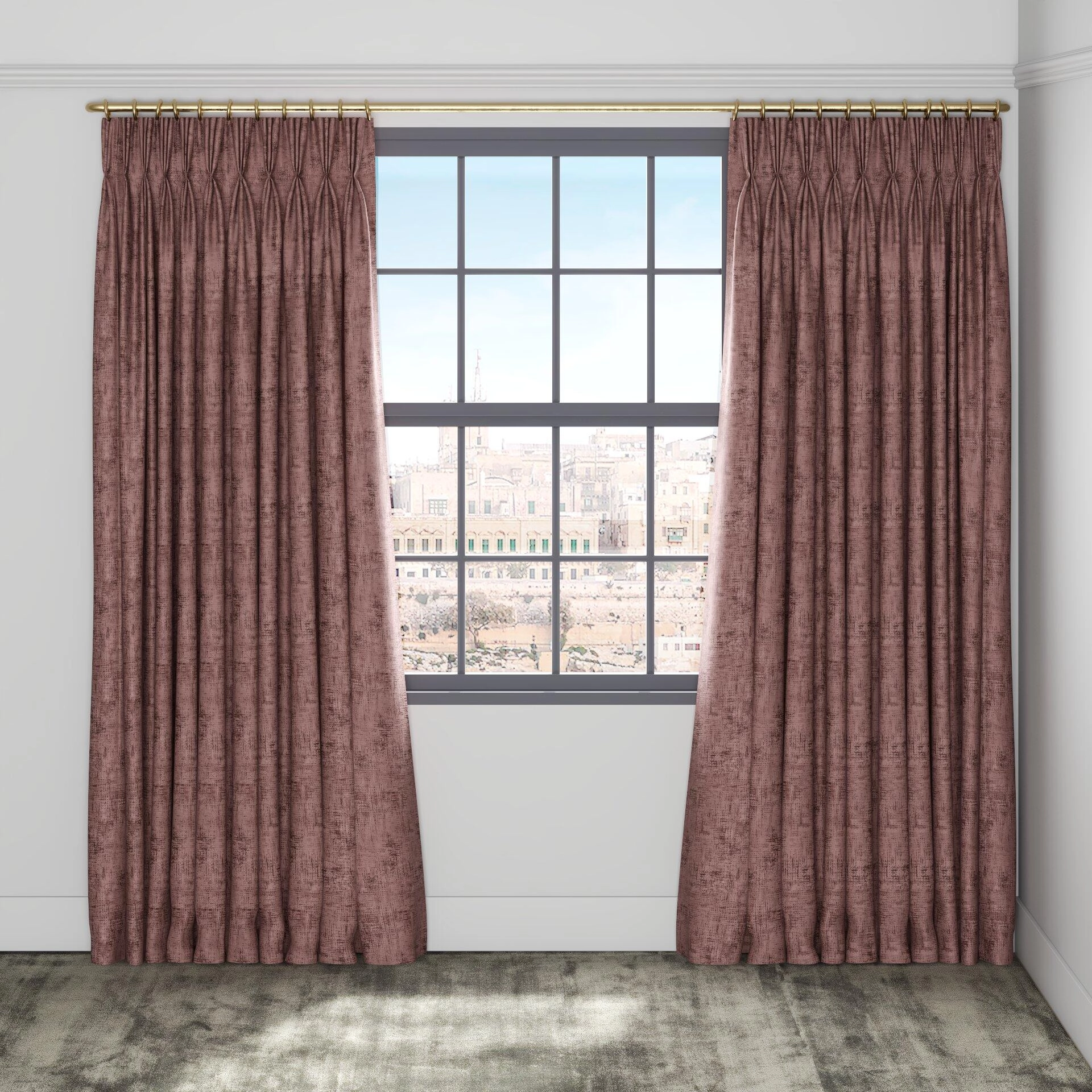 Genova--Gloria--22-Poudre--Curtain_RodPencilPleat_Full.jpg