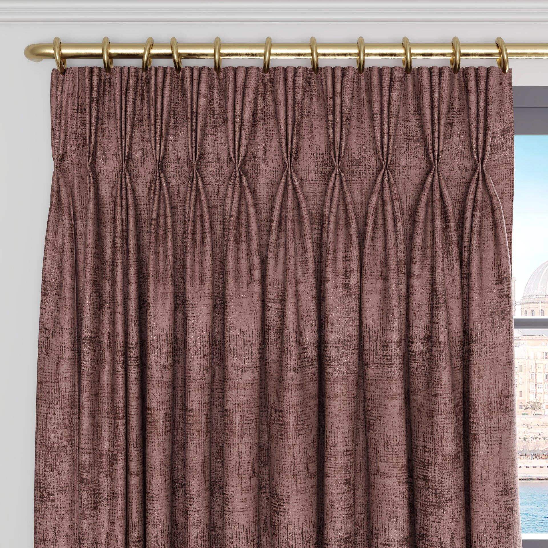 Genova--Gloria--22-Poudre--Curtain_RodPencilPleat_Top.jpg