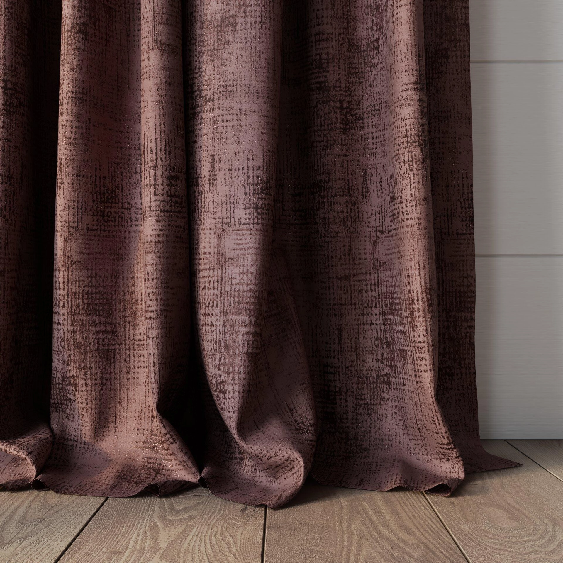 Genova--Gloria--22-Poudre--Curtain_RodPuddle_Bottom.jpg