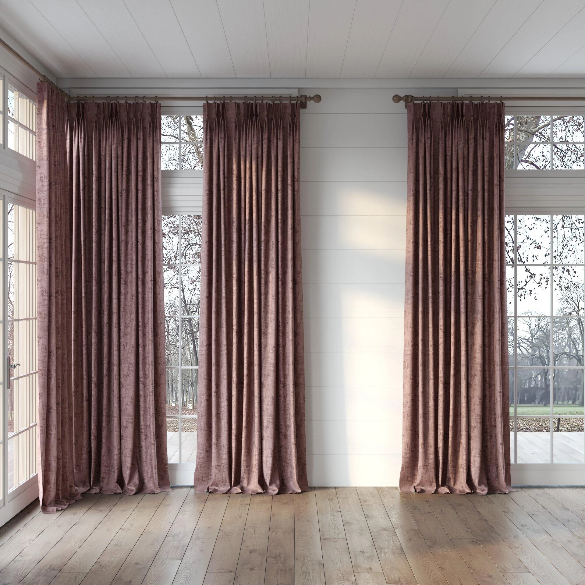 Genova--Gloria--22-Poudre--Curtain_RodPuddle_Full.jpg