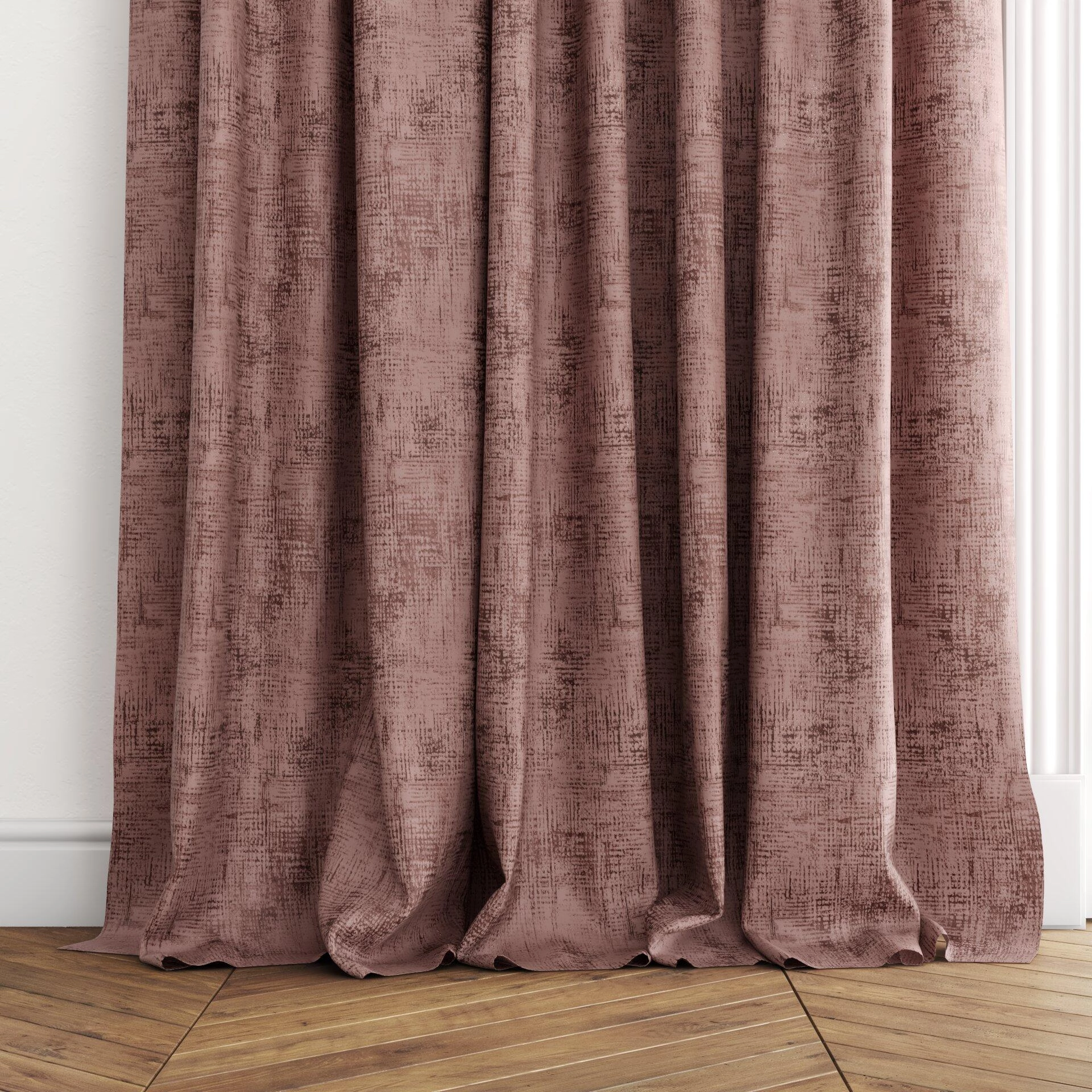 Genova--Gloria--22-Poudre--Curtain_RodPuddlePencilPleat_Bottom.jpg