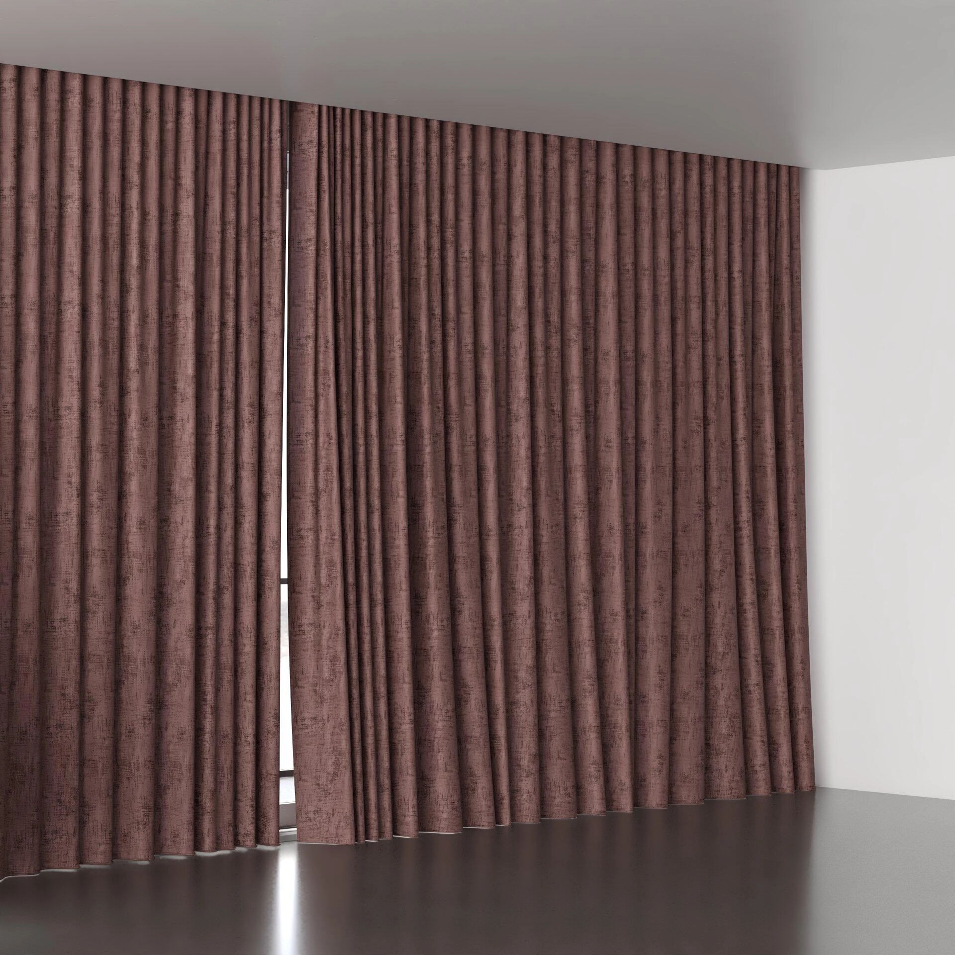Genova--Gloria--22-Poudre--Curtain_Wavetrack_Full.jpg