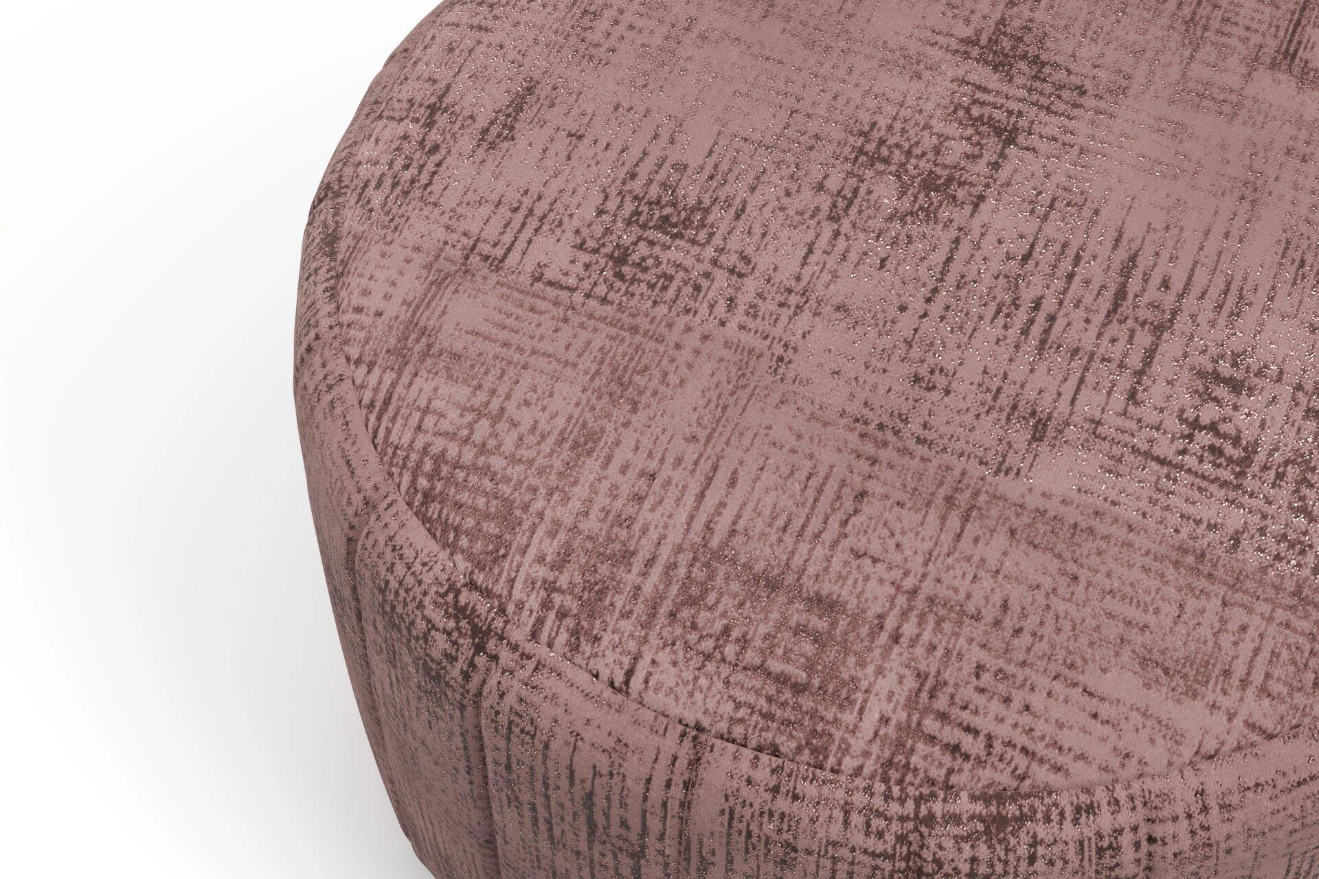 Genova--Gloria--22-Poudre--Pouf_Pouf_Detail.jpg