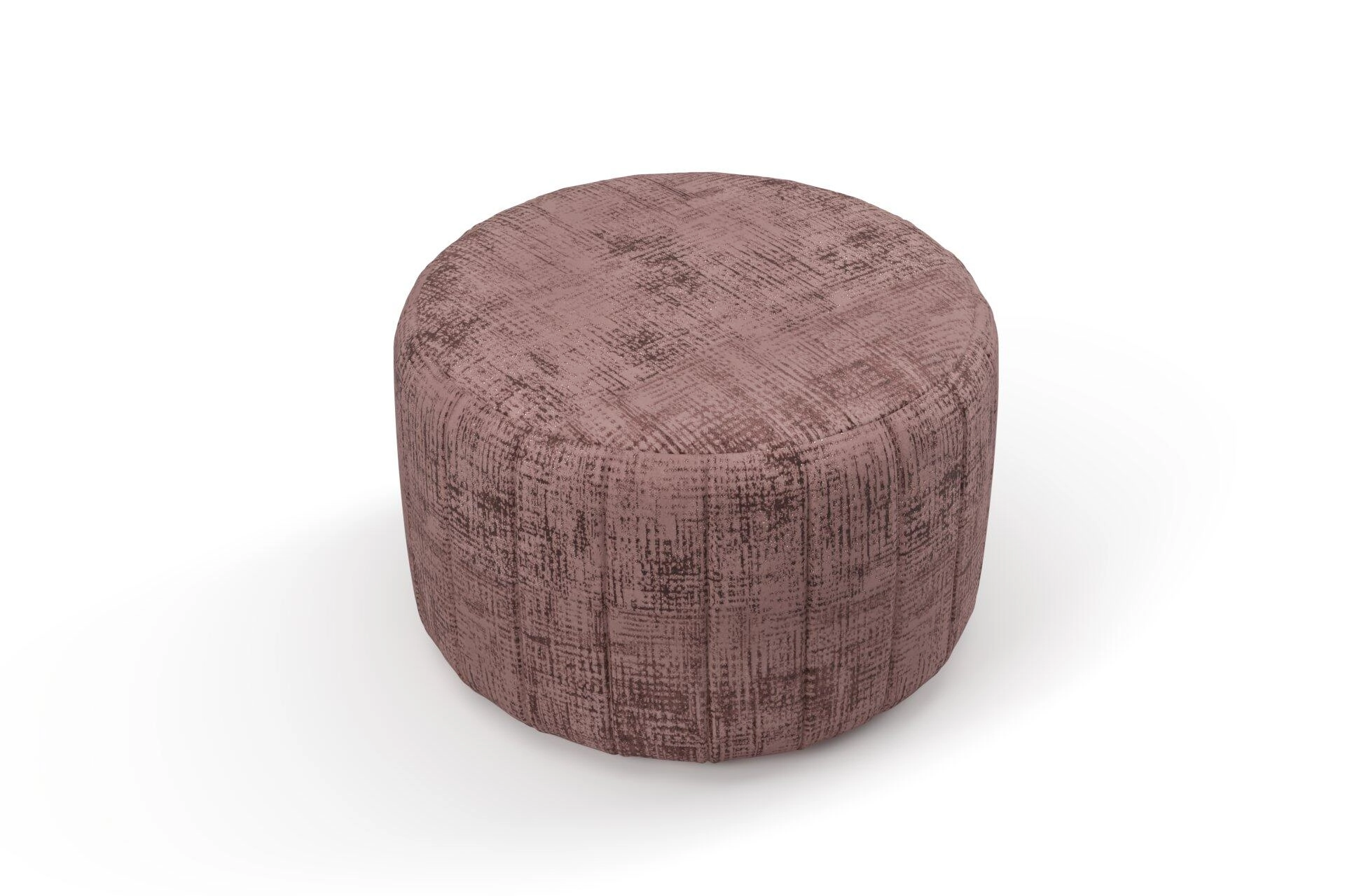 Genova--Gloria--22-Poudre--Pouf_Pouf_Top.jpg