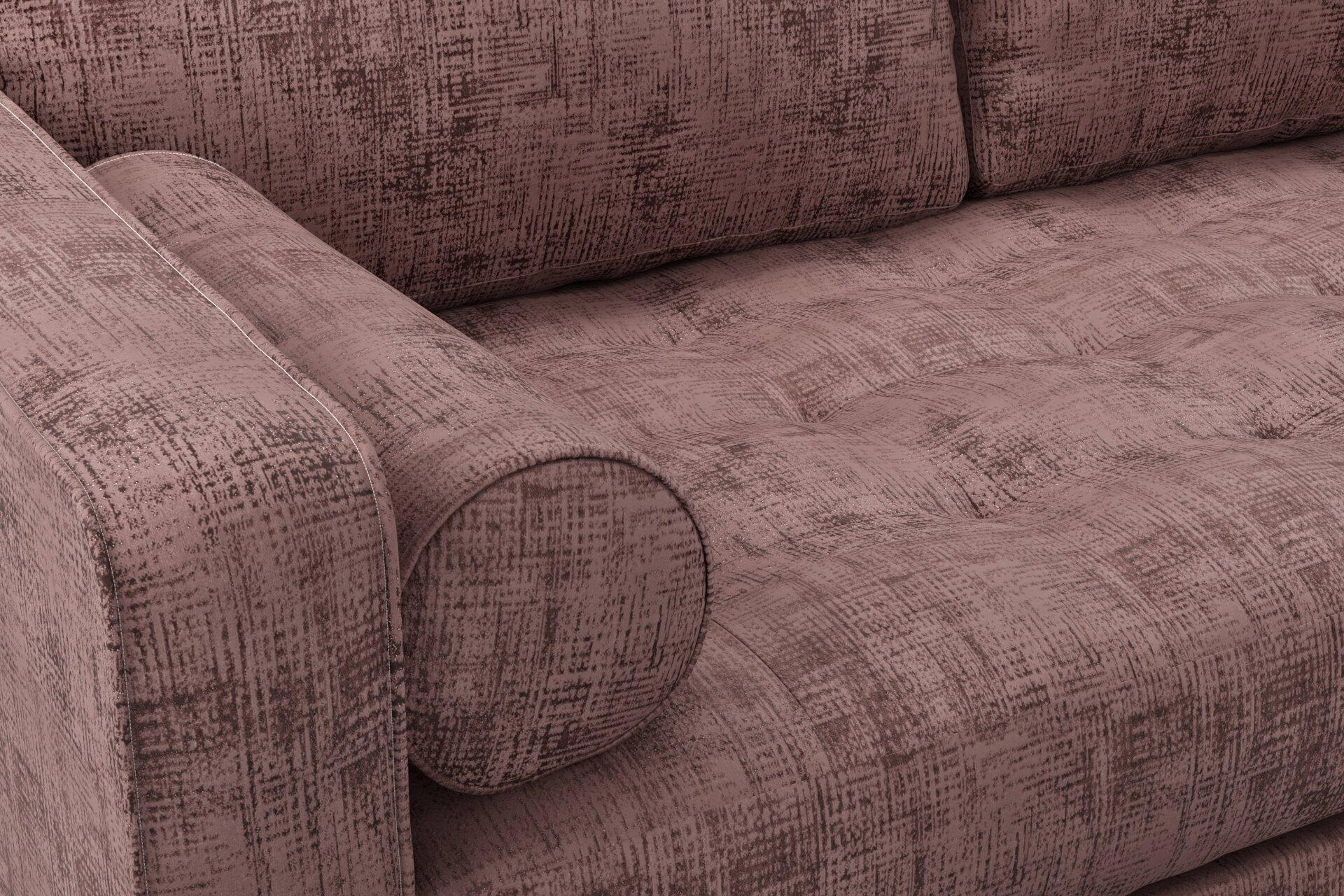 Genova--Gloria--22-Poudre--Sofa_SofaArcher_Detail.jpg