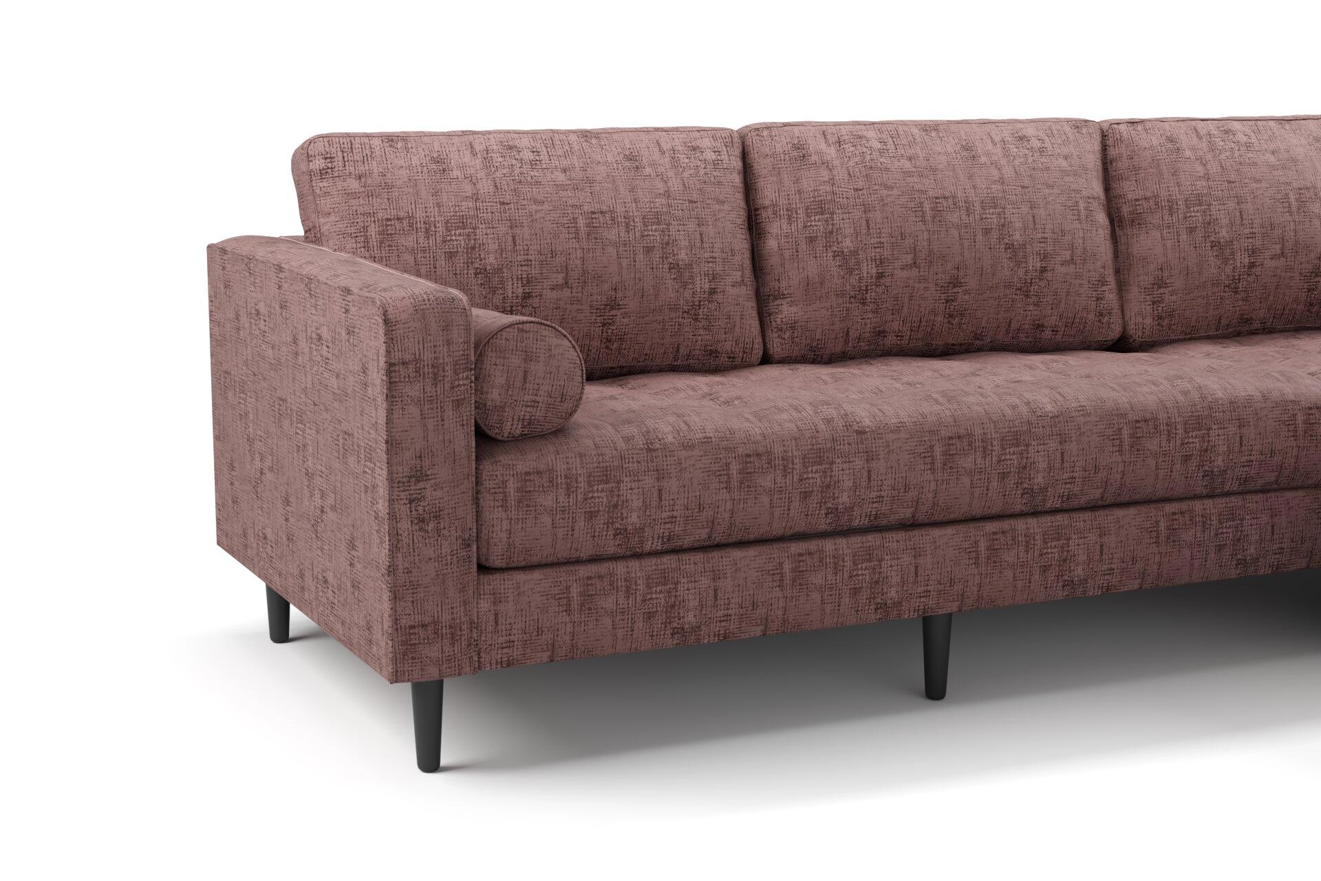 Genova--Gloria--22-Poudre--Sofa_SofaArcher_Side2.jpg