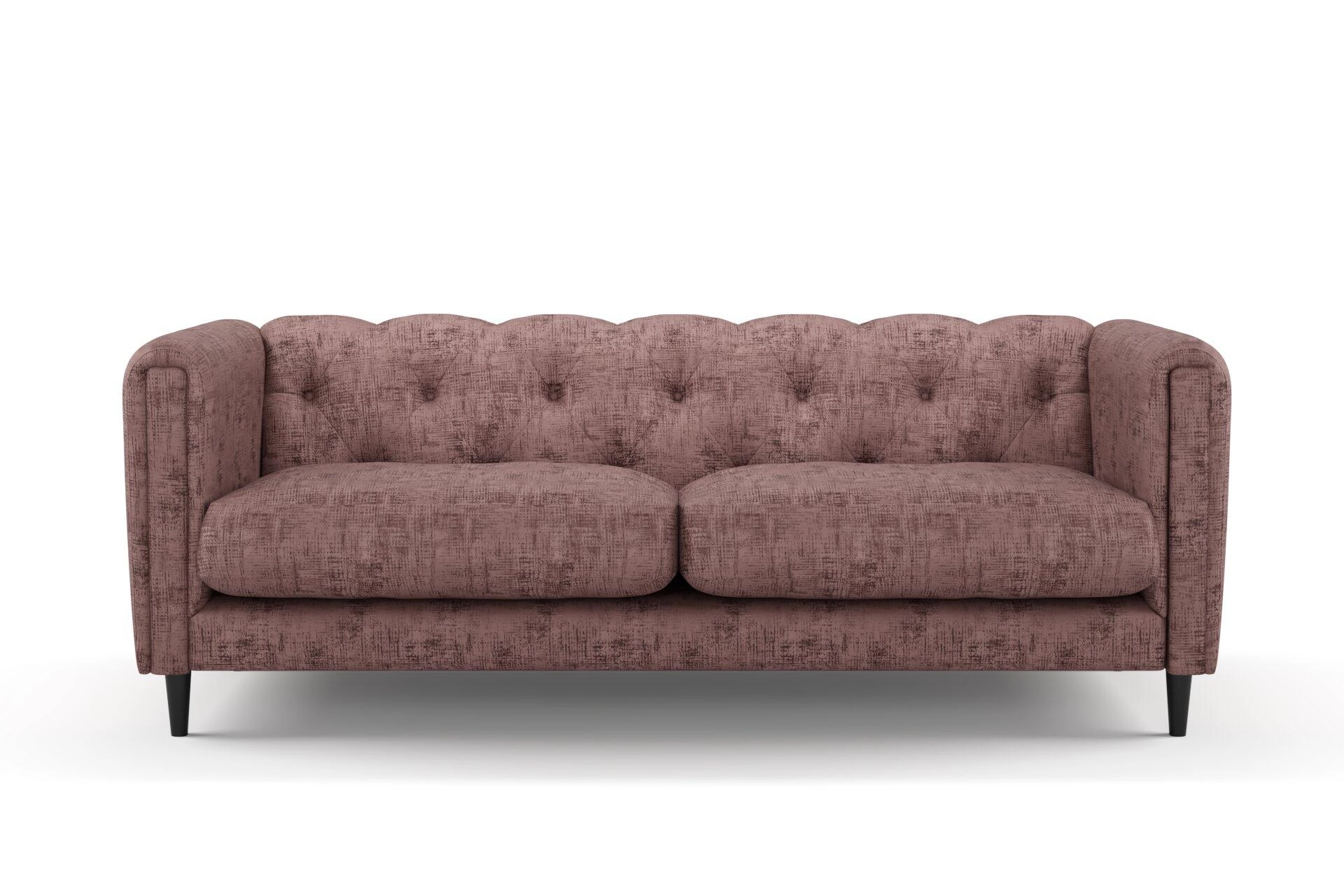 Genova--Gloria--22-Poudre--Sofa_SofaButtoned_Front.jpg