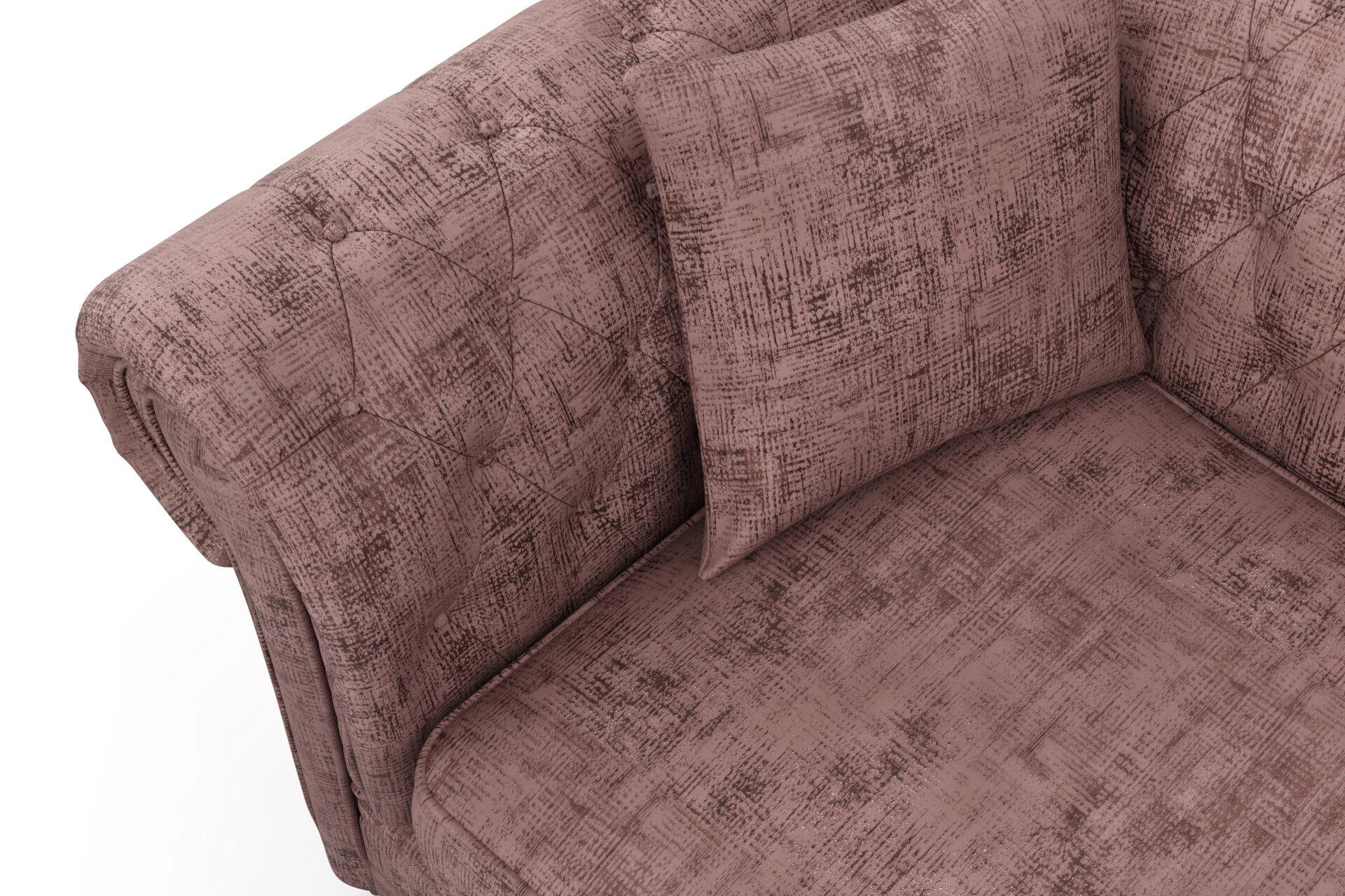 Genova--Gloria--22-Poudre--Sofa_SofaChesterfield_Detail.jpg