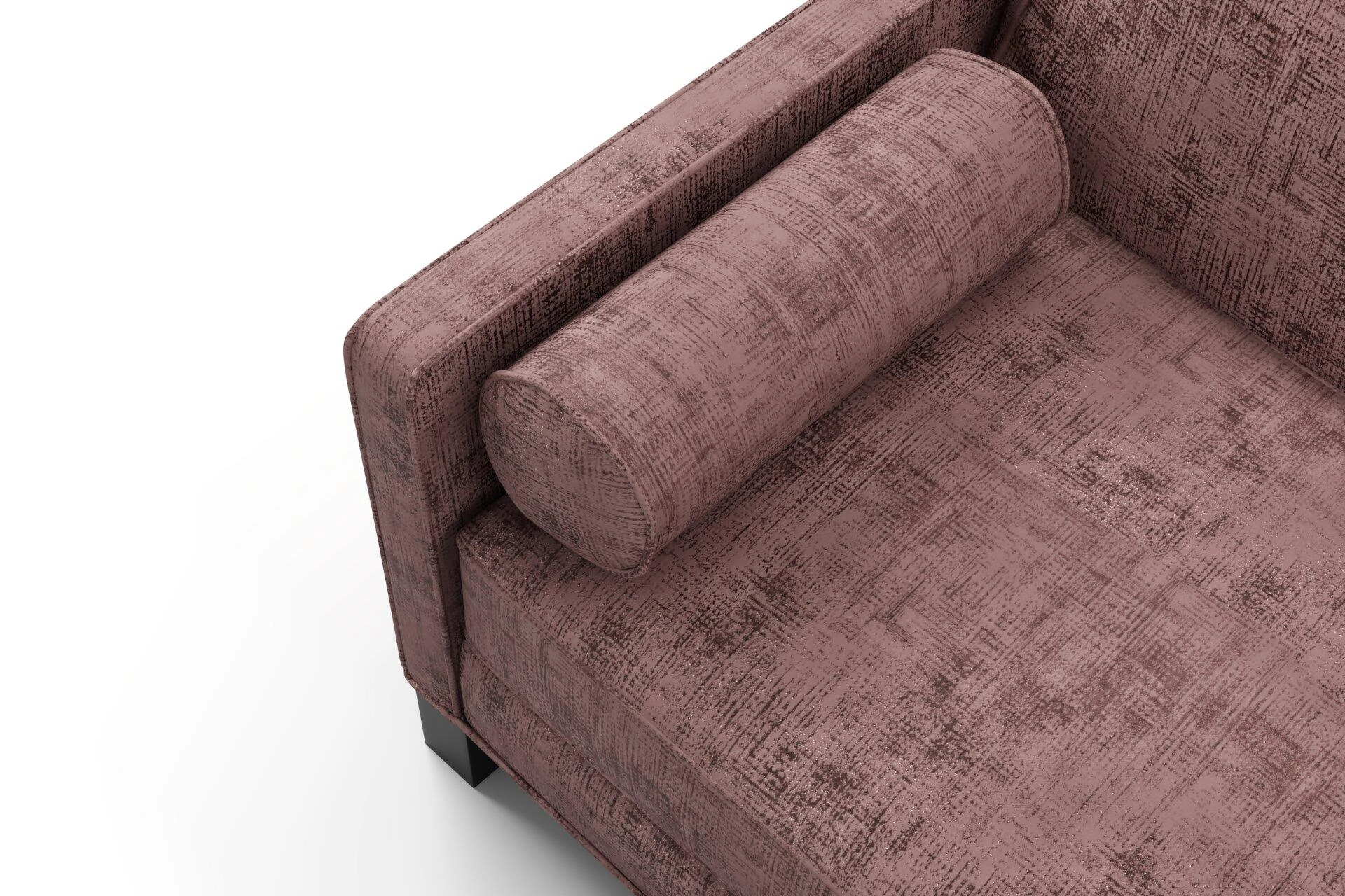 Genova--Gloria--22-Poudre--Sofa_SofaClassic_Detail2.jpg