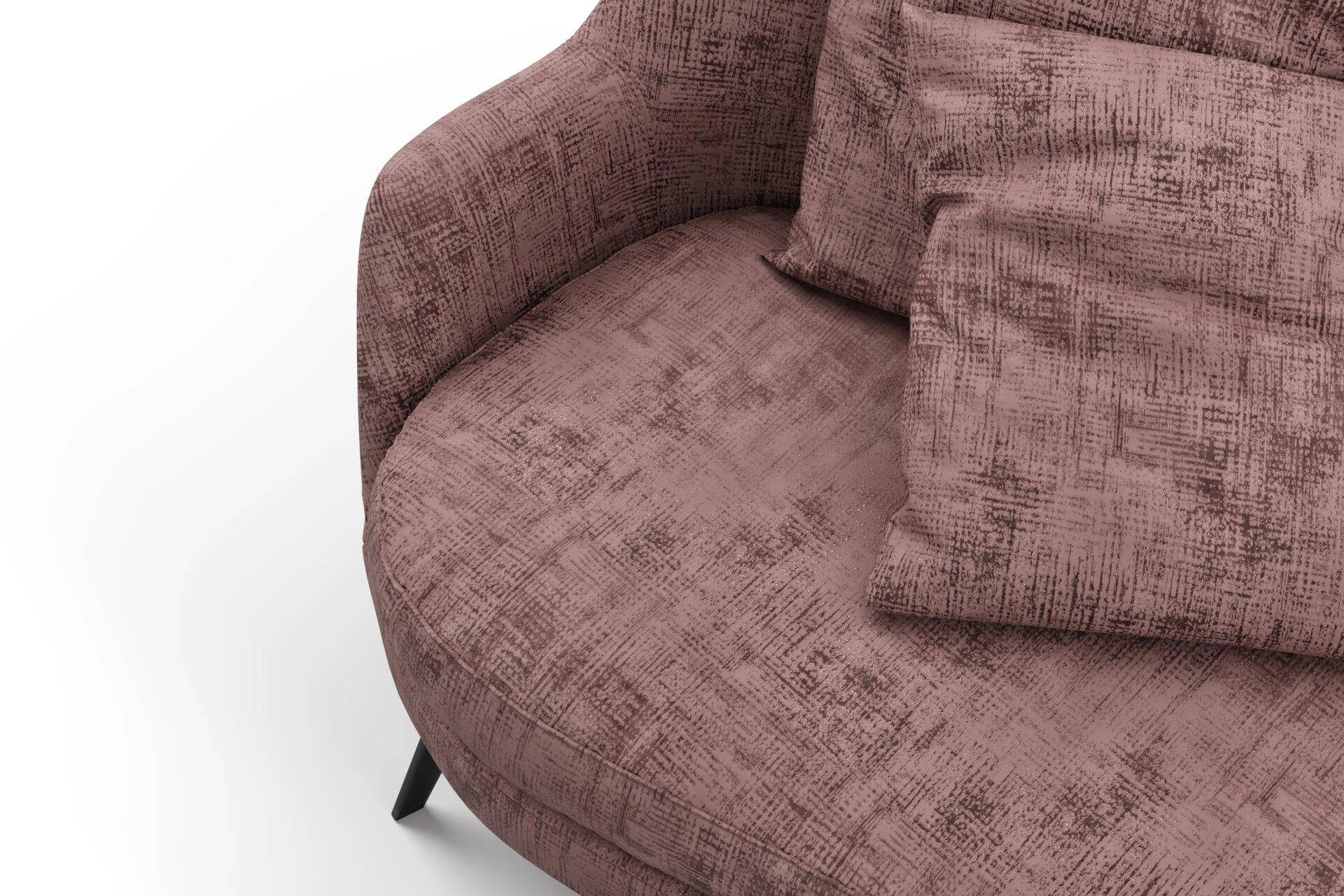 Genova--Gloria--22-Poudre--Sofa_SofaCurved_Detail.jpg