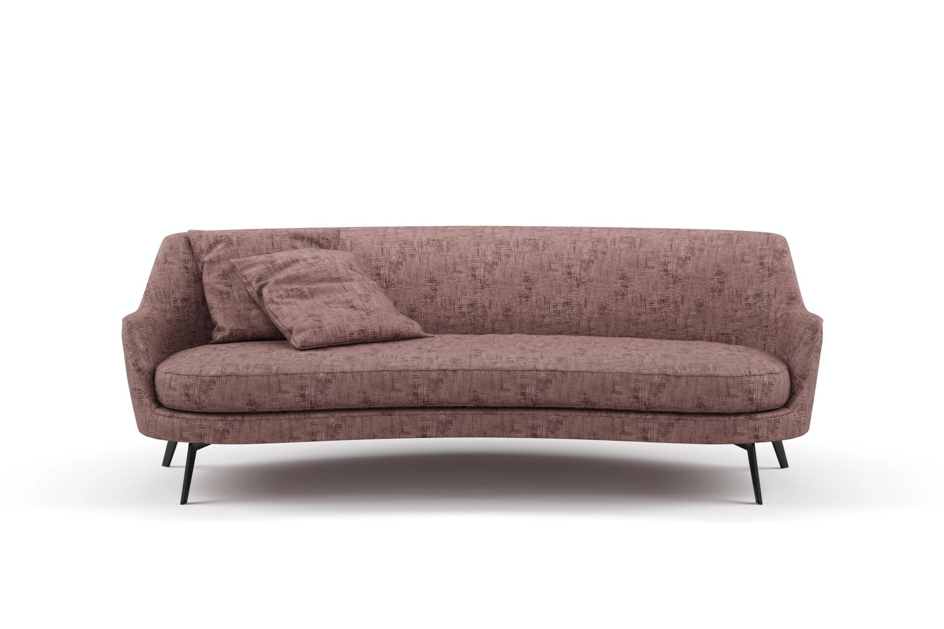 Genova--Gloria--22-Poudre--Sofa_SofaCurved_Front.jpg