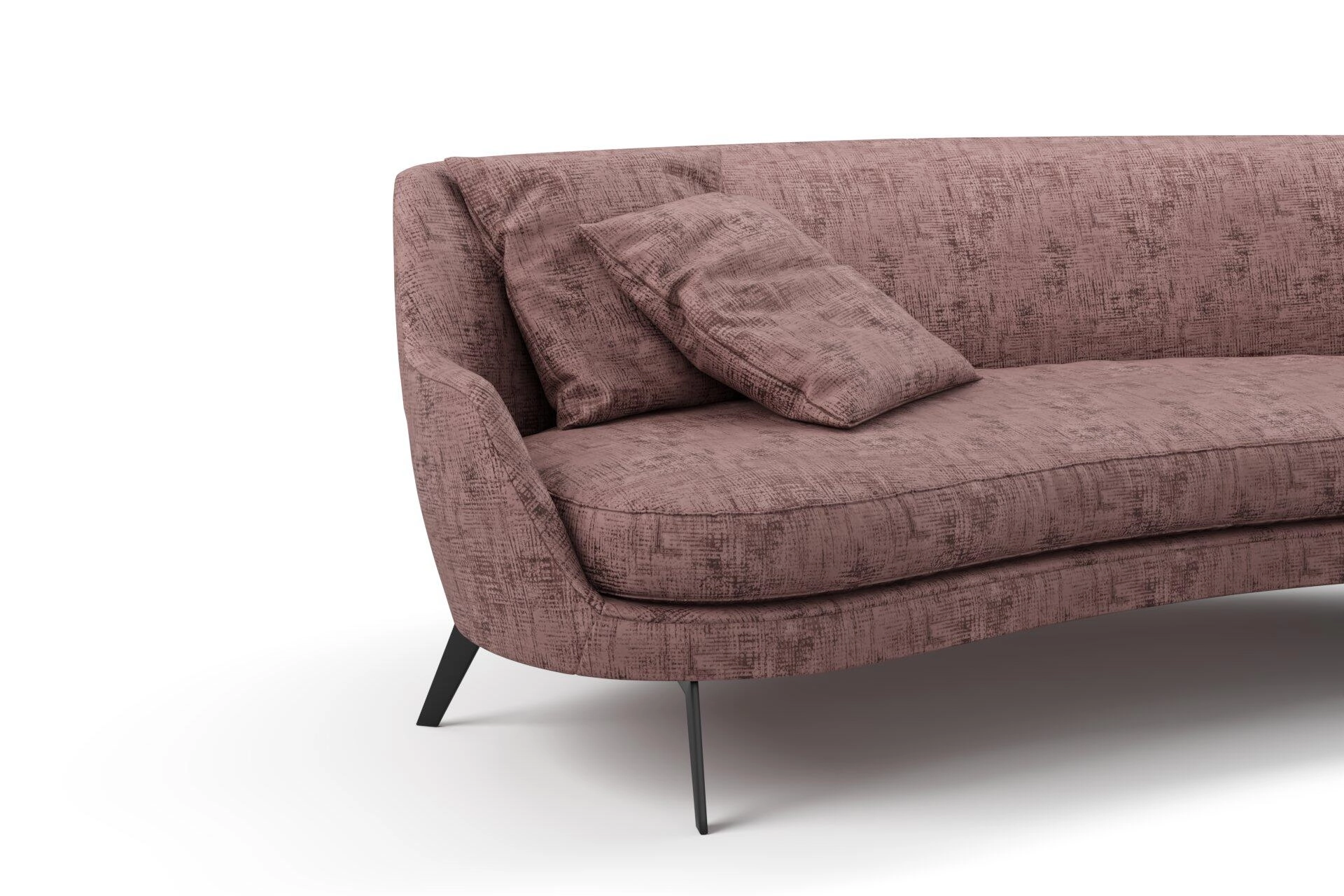 Genova--Gloria--22-Poudre--Sofa_SofaCurved_Side2.jpg