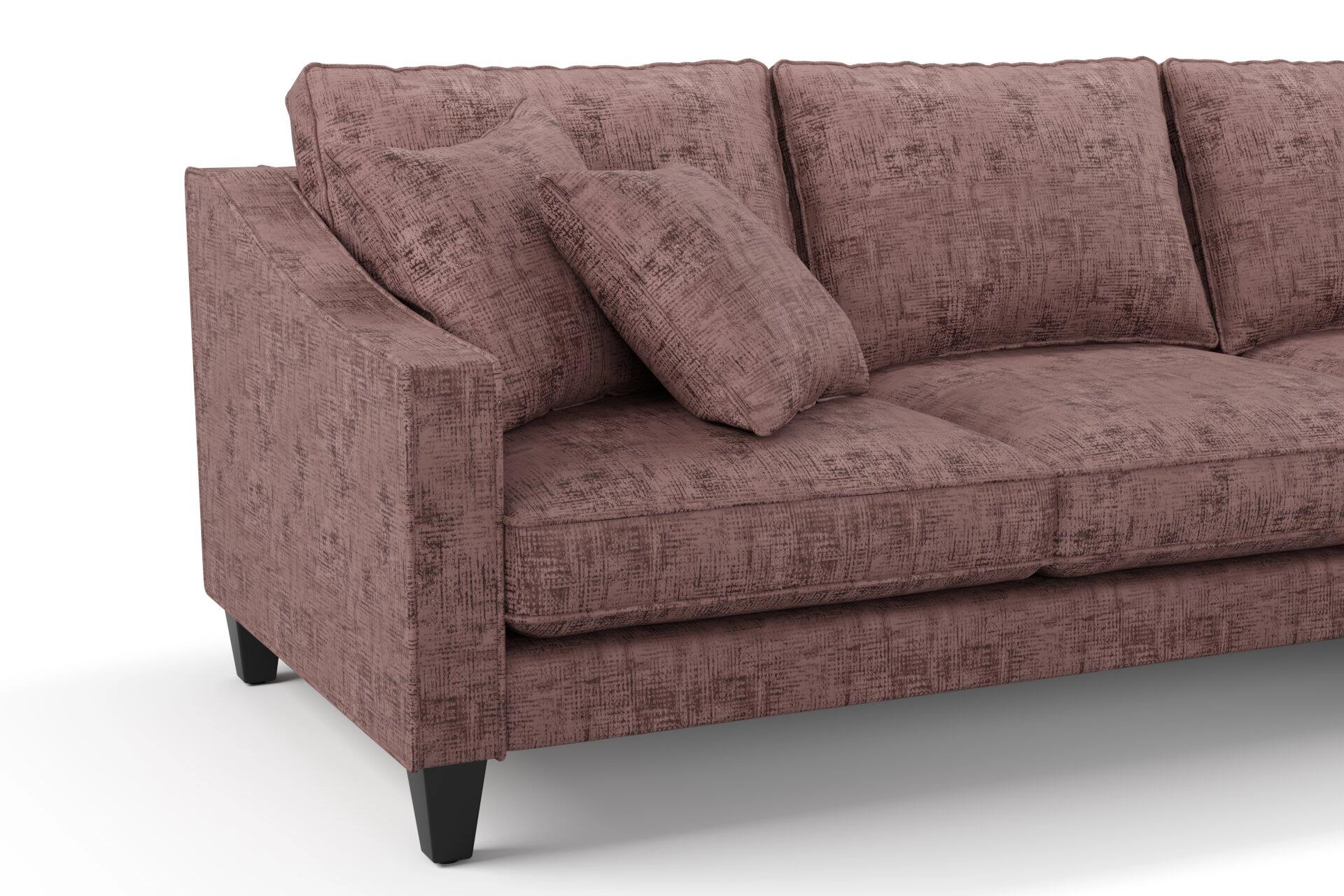 Genova--Gloria--22-Poudre--Sofa_SofaCurvedArm_Detail1.jpg
