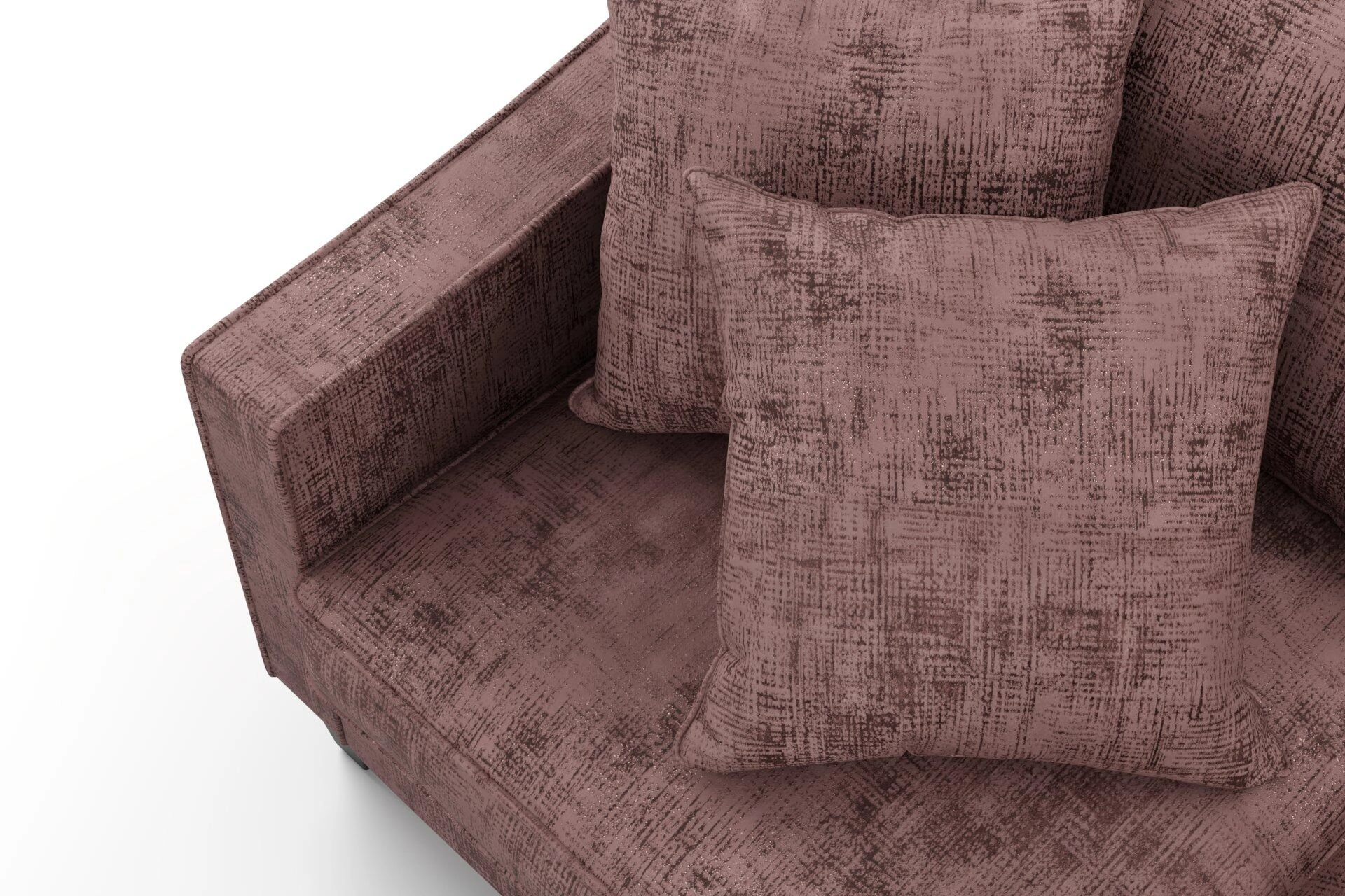 Genova--Gloria--22-Poudre--Sofa_SofaCurvedArm_Detail2.jpg