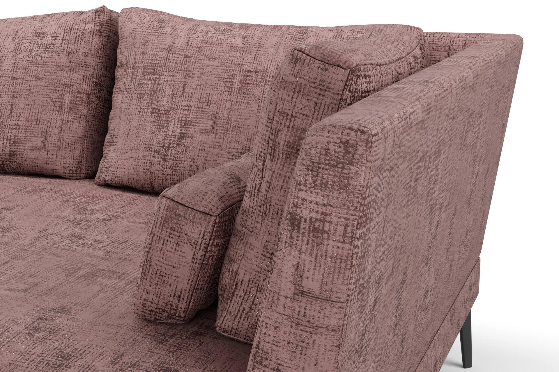 Genova--Gloria--22-Poudre--Sofa_SofaDaybed_Side2.jpg