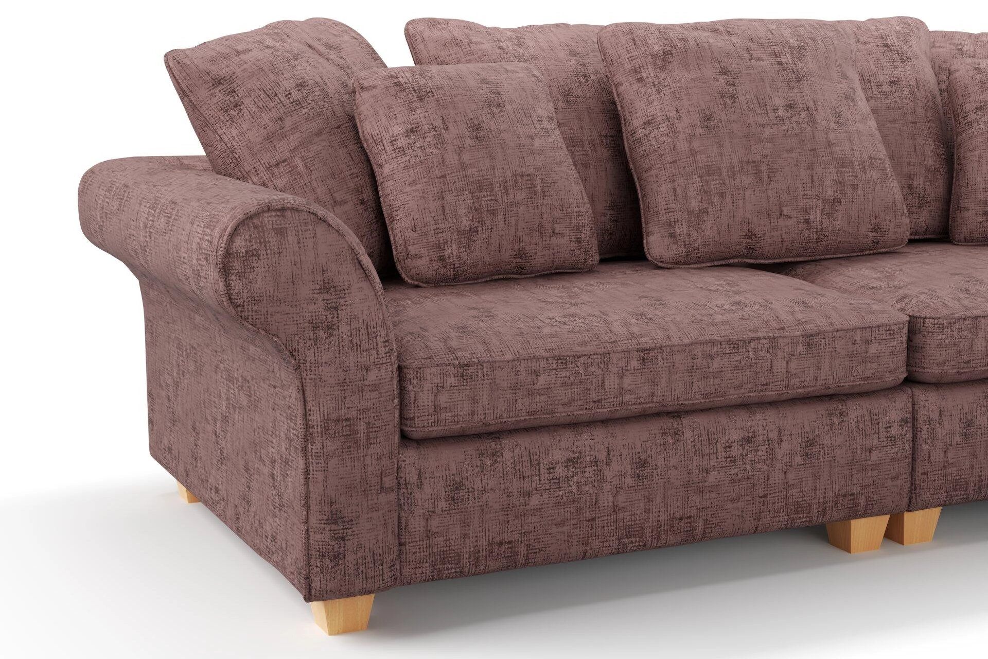 Genova--Gloria--22-Poudre--Sofa_SofaRolledArm_Detail1.jpg