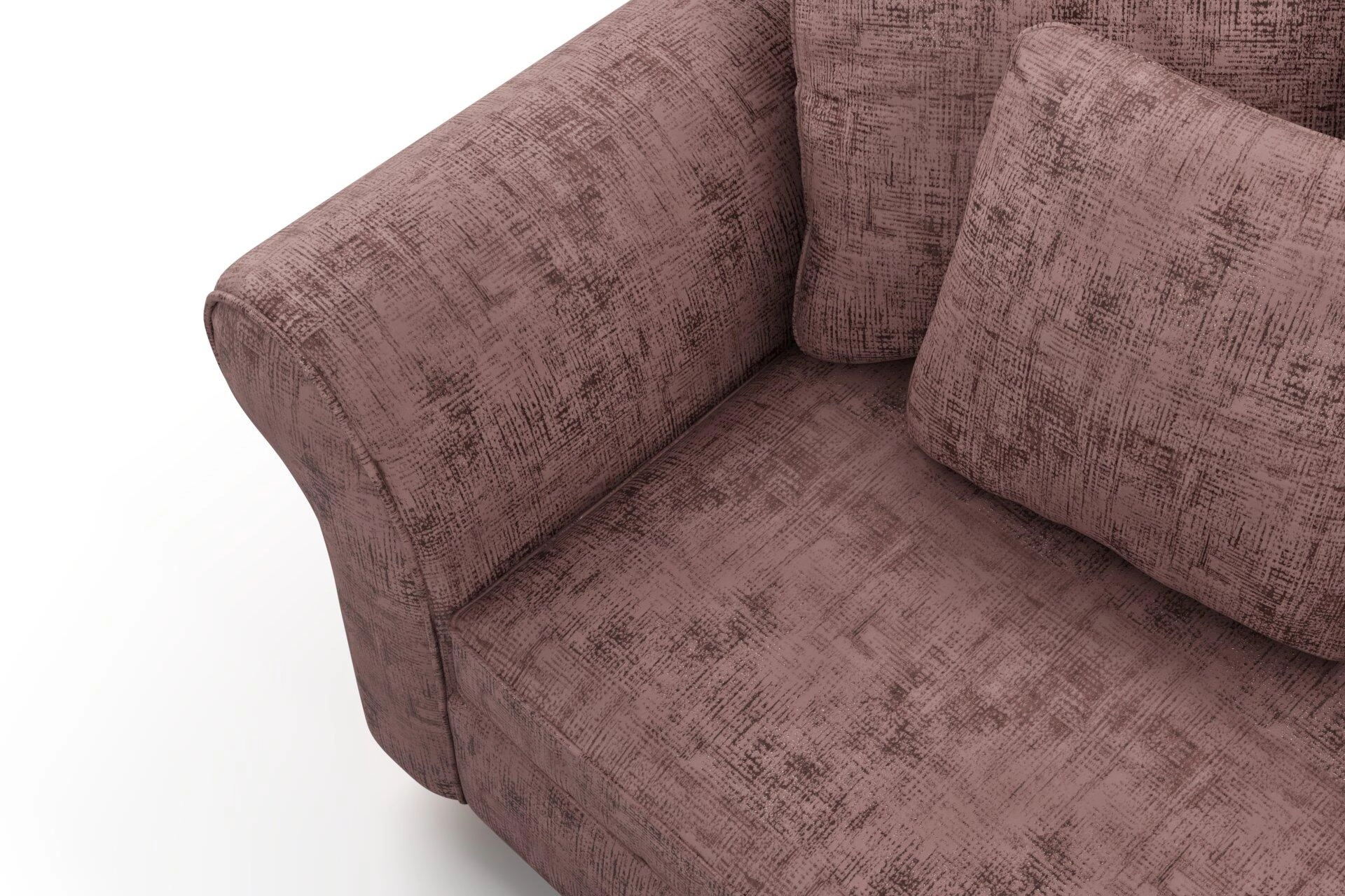 Genova--Gloria--22-Poudre--Sofa_SofaRolledArm_Detail2.jpg