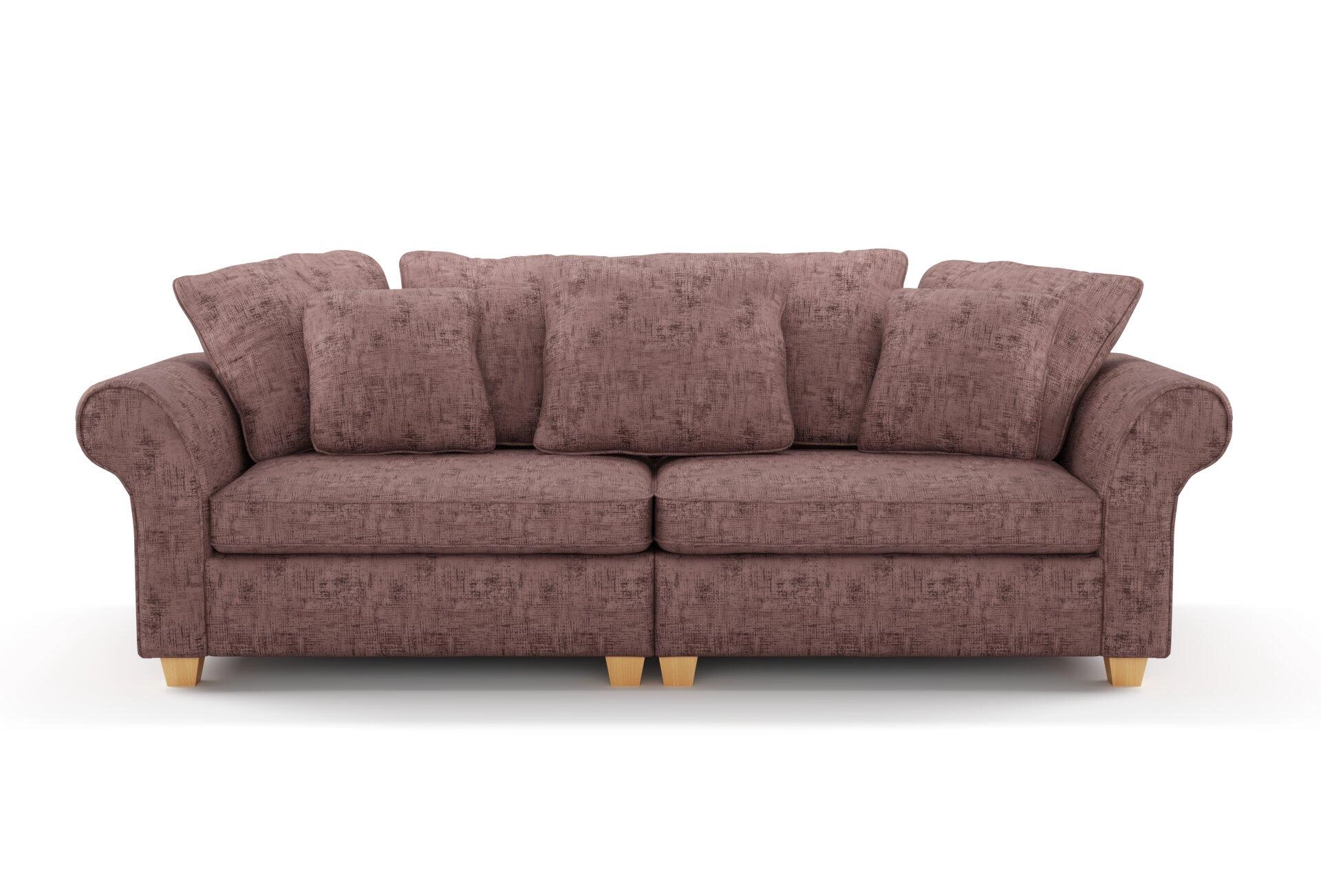 Genova--Gloria--22-Poudre--Sofa_SofaRolledArm_Front.jpg