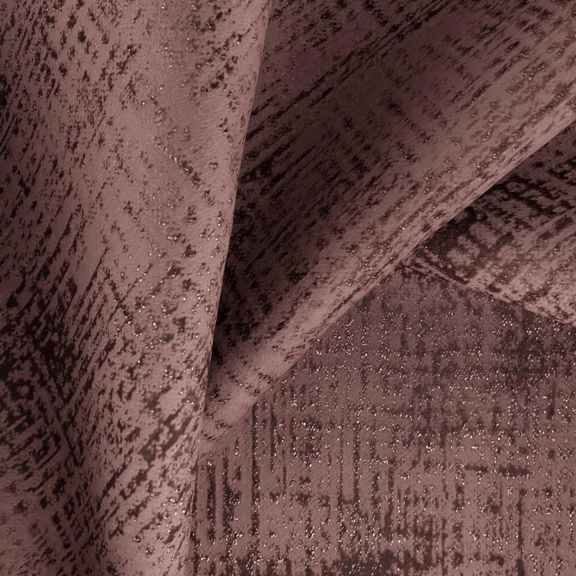 Genova--Gloria--22-Poudre--CloseUp_TW_CU.jpg