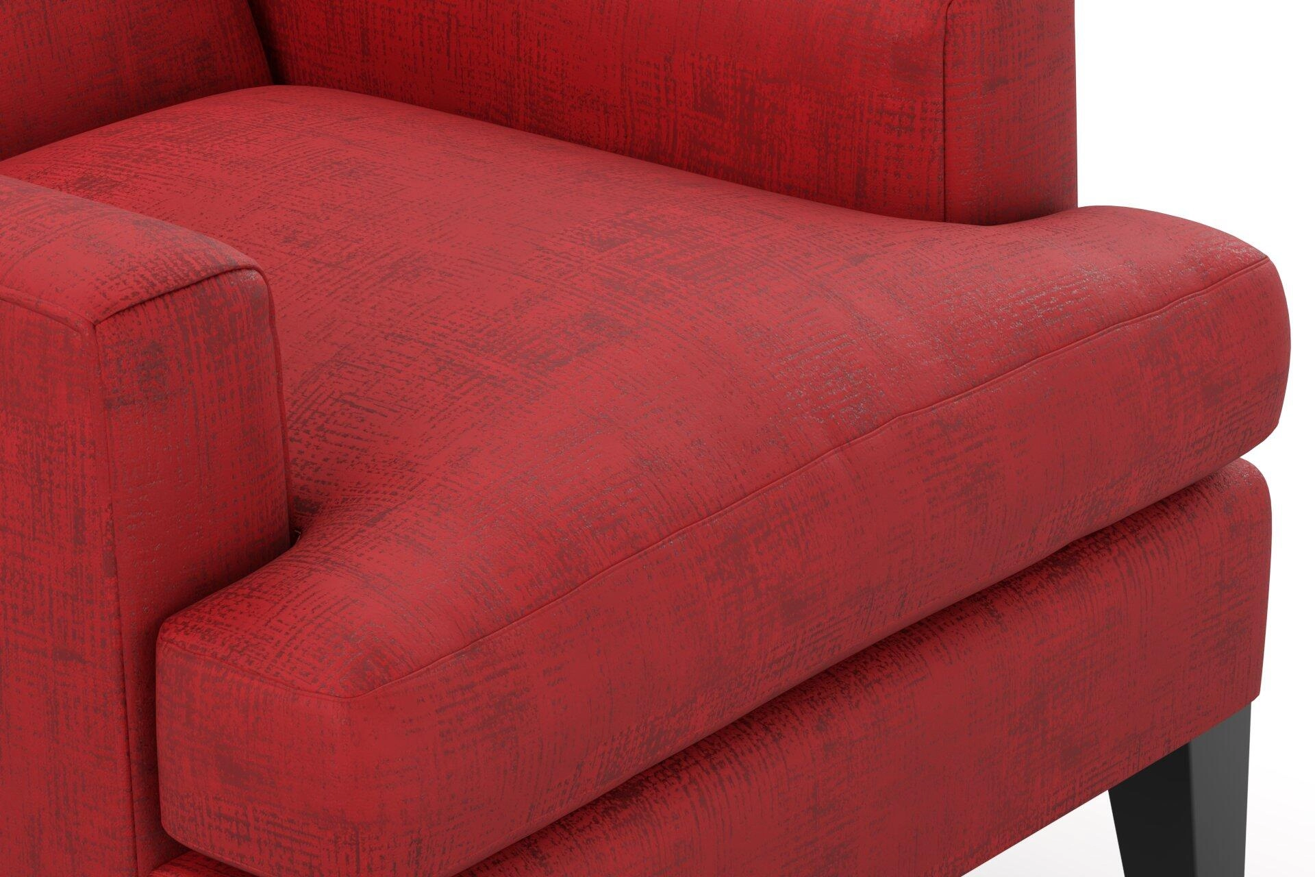 Genova--Gloria--25-Poppy--Chair_Armchair_Detail.jpg