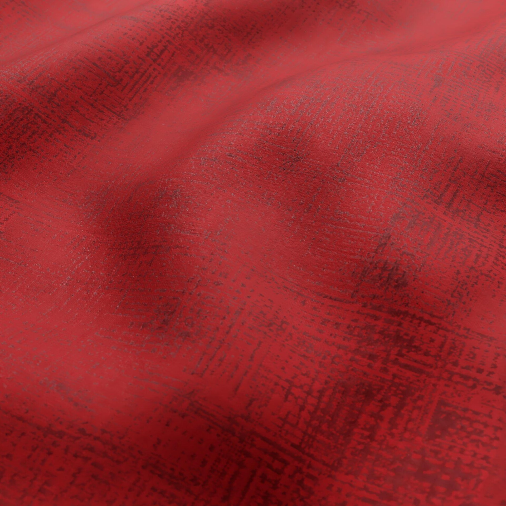 Genova--Gloria--25-Poppy--Wrinkeled_WR_CloseUp.jpg